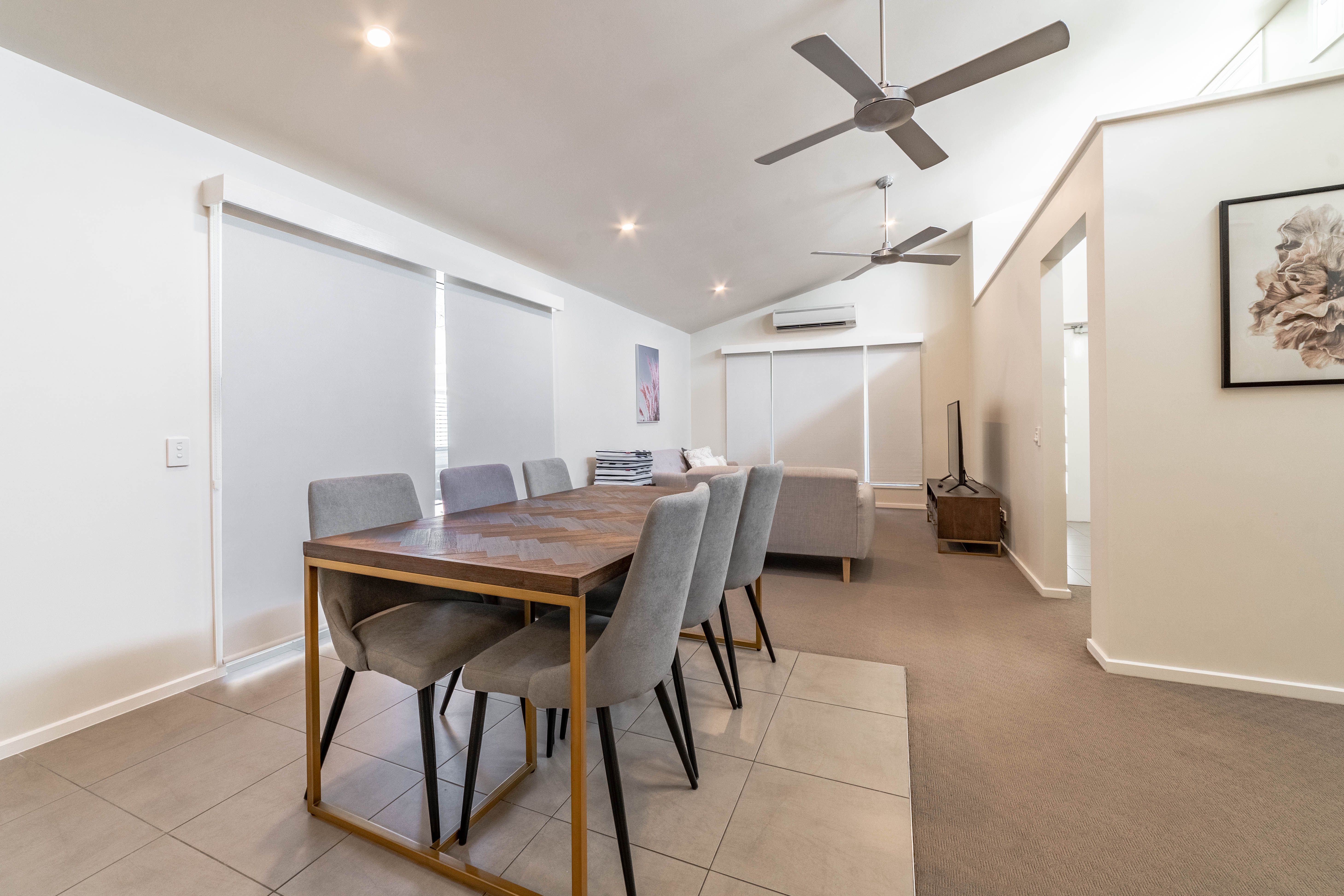9B Niemann Street, North Bendigo, VIC 3550