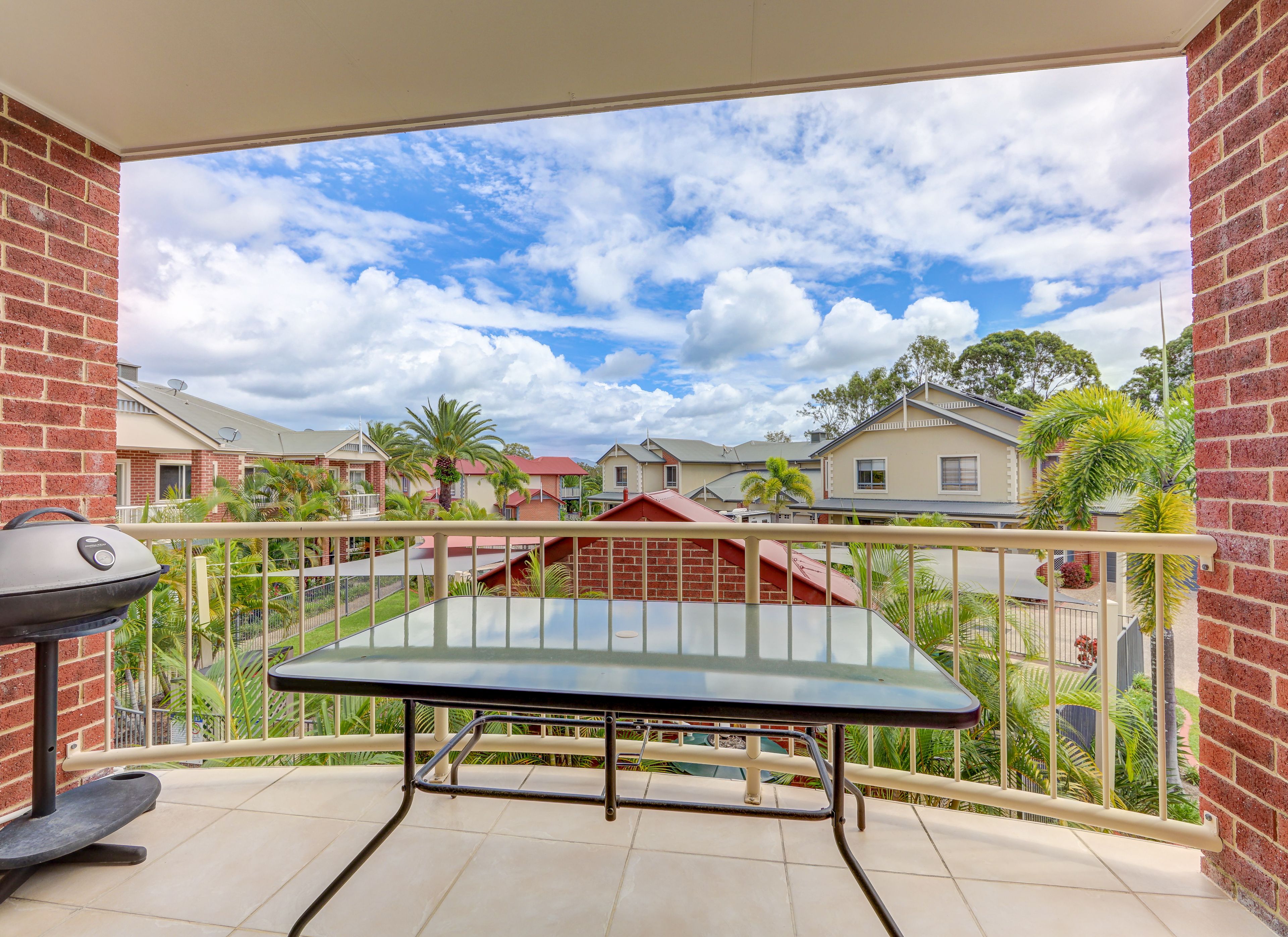 45/55 Paradise Springs, Robina, QLD 4226