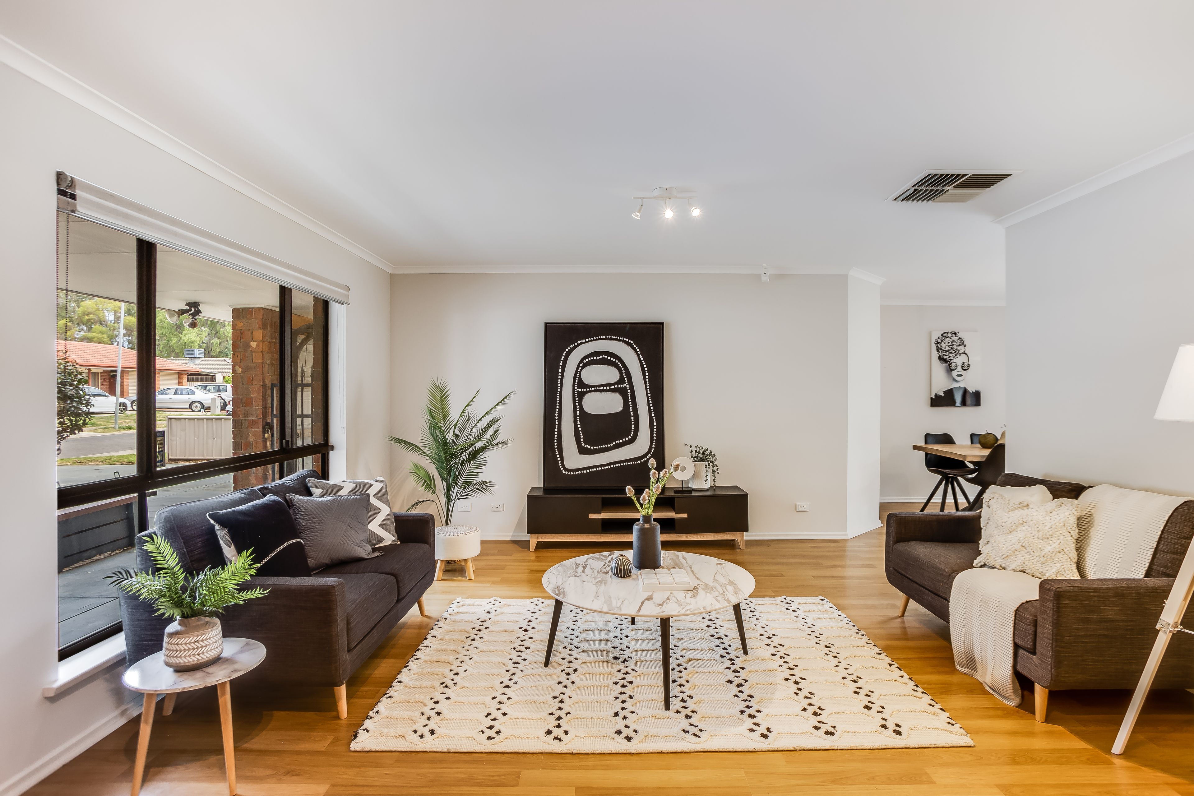 47 Lovelock Road, Parafield Gardens, SA 5107