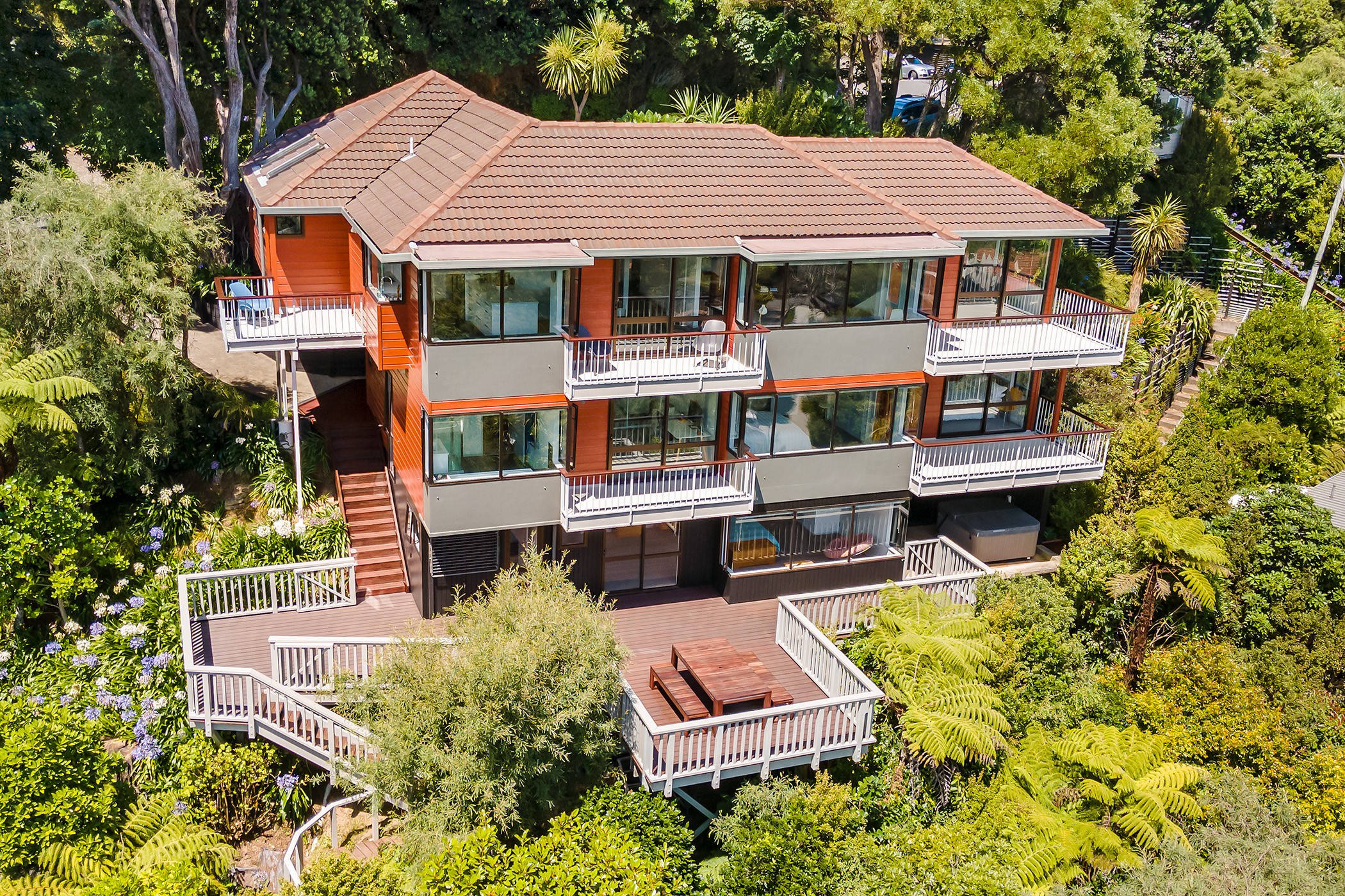 32 Walter Road, Eastbourne, Lower Hutt City