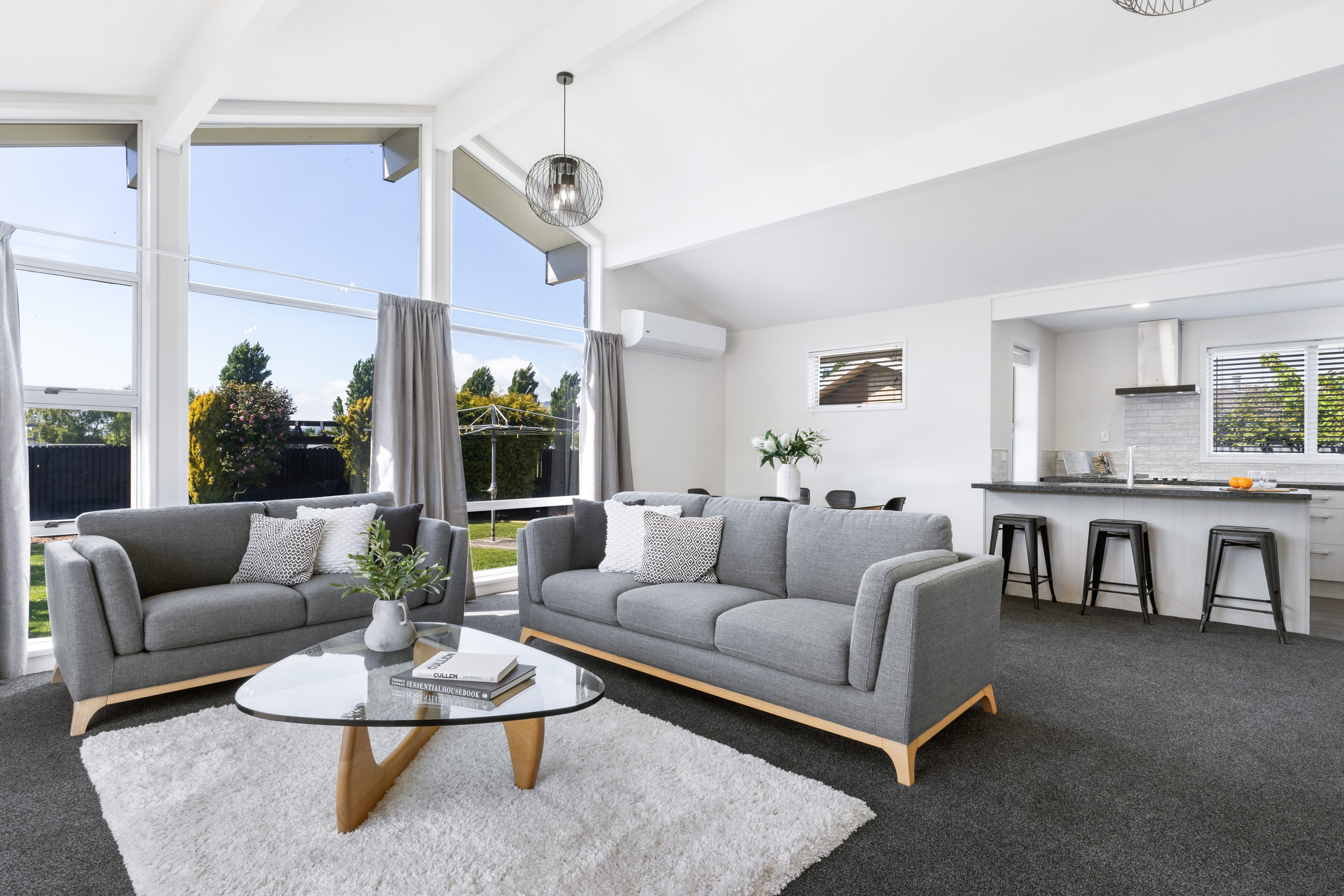 24A Tilford Street, Woolston, Christchurch City