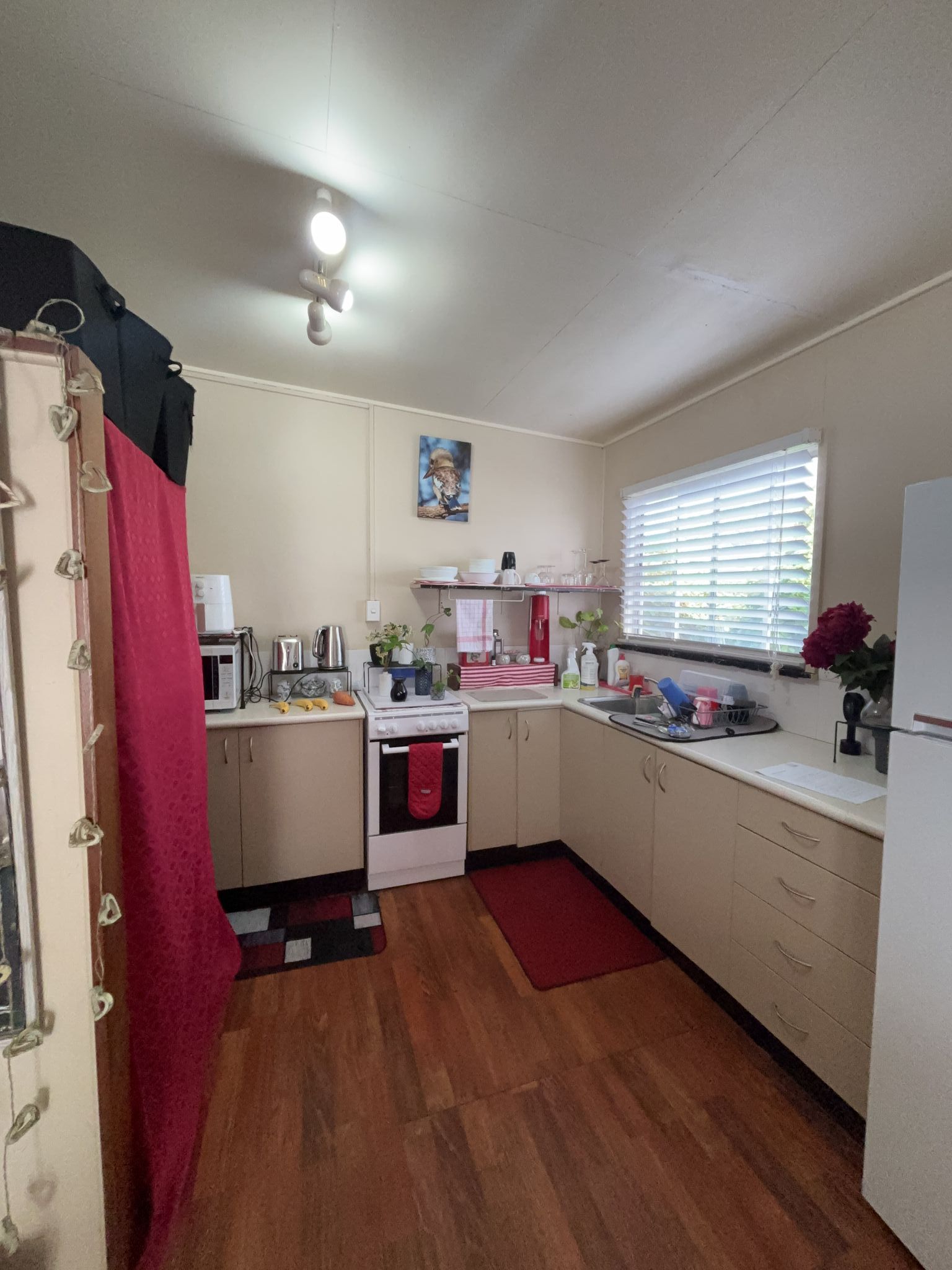 2/8 Gray Street, Atherton, QLD 4883