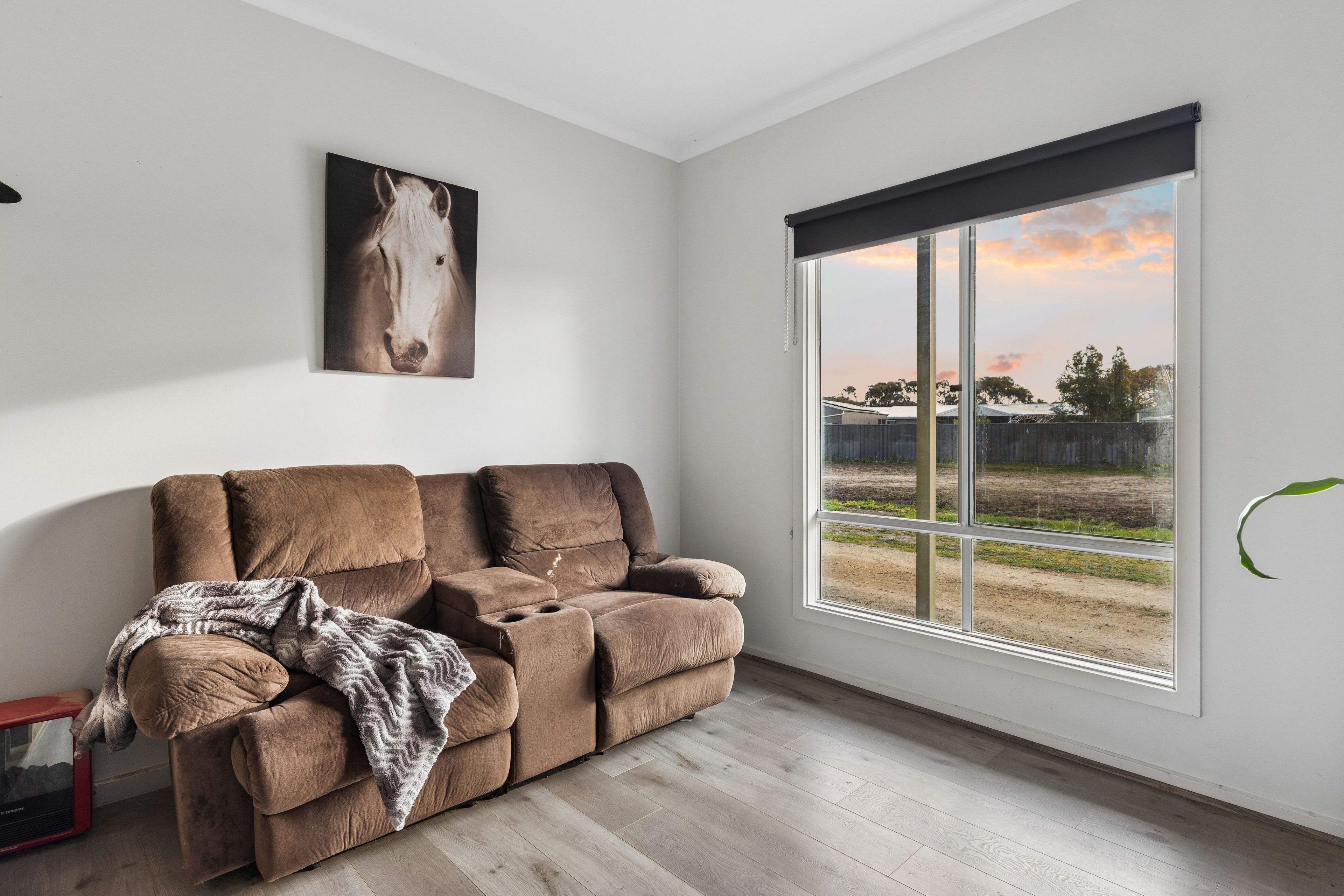 Lot 1000 Jupiter Street — photo 18 of 27