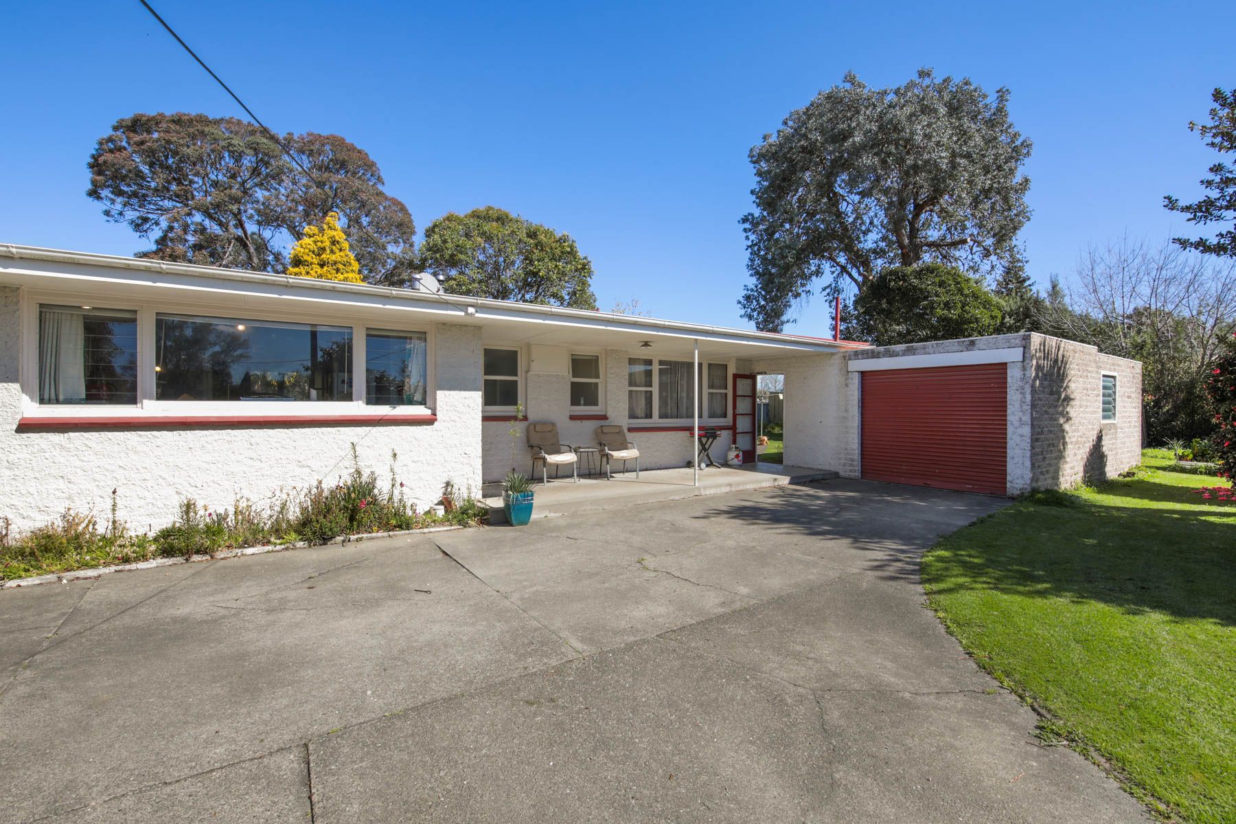 6 Mill Stream Lane, Mayfield, Marlborough District
