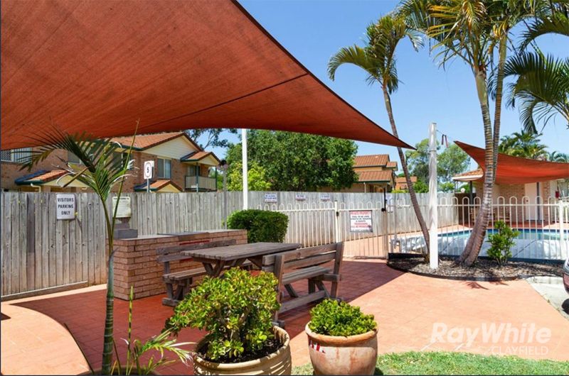 276 Handford Road, Taigum QLD 4018
