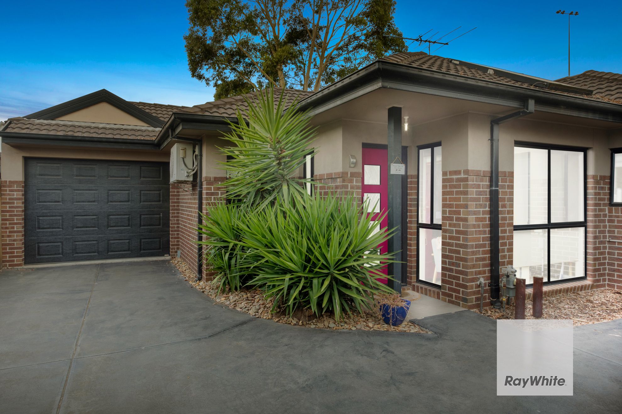 63 Stud Road, Dandenong VIC 3175