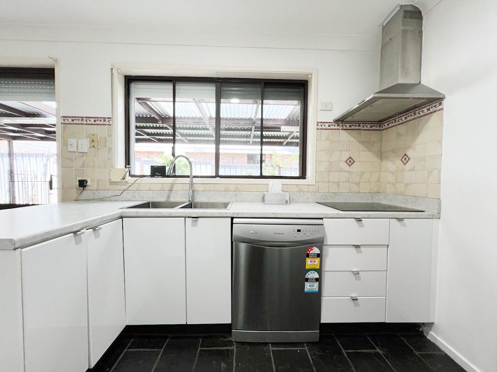 44 Queenscliff Drive, Woodbine, NSW 2560