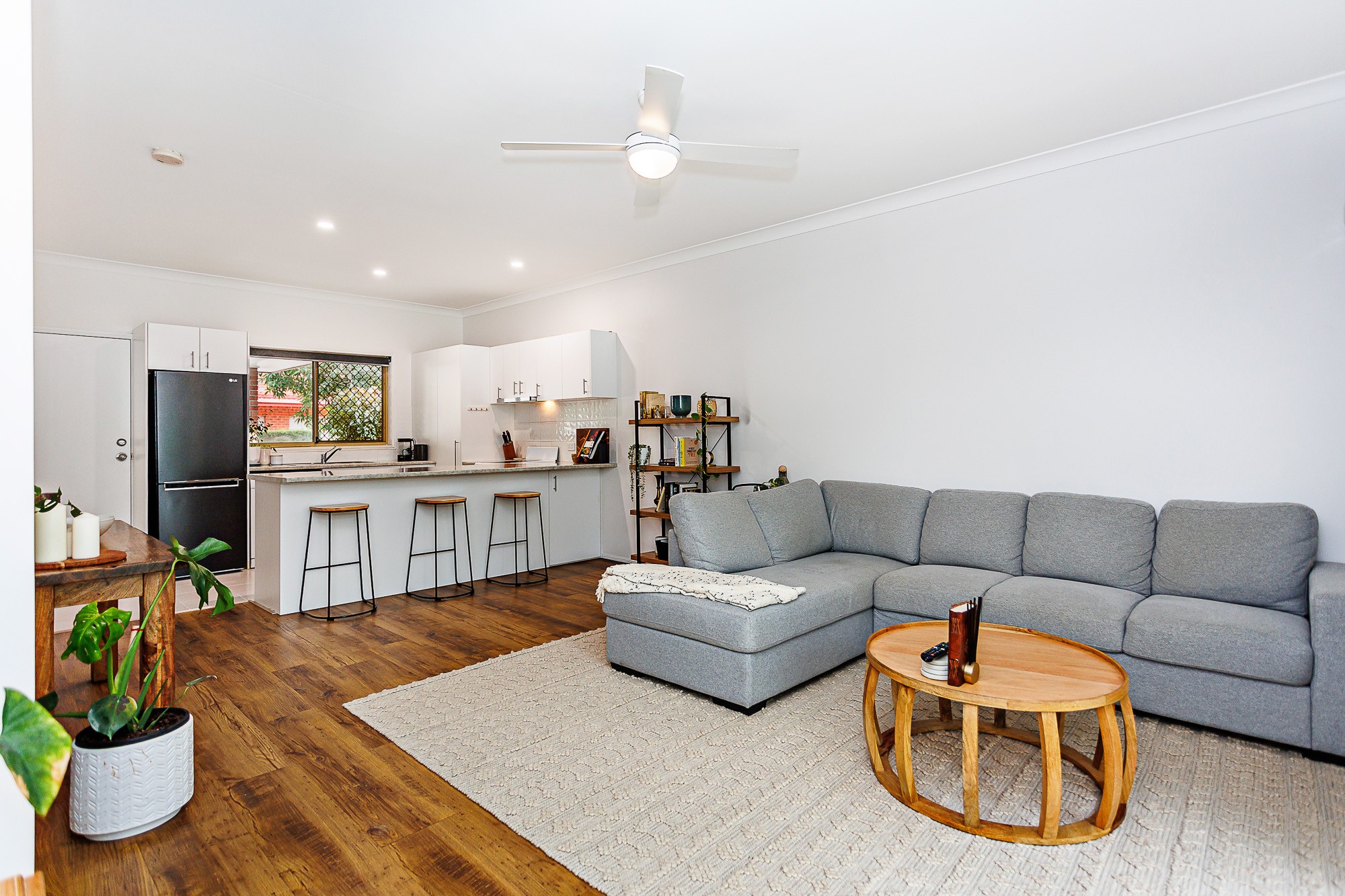 103/53 Old Coach Road, Tallai, QLD 4213
