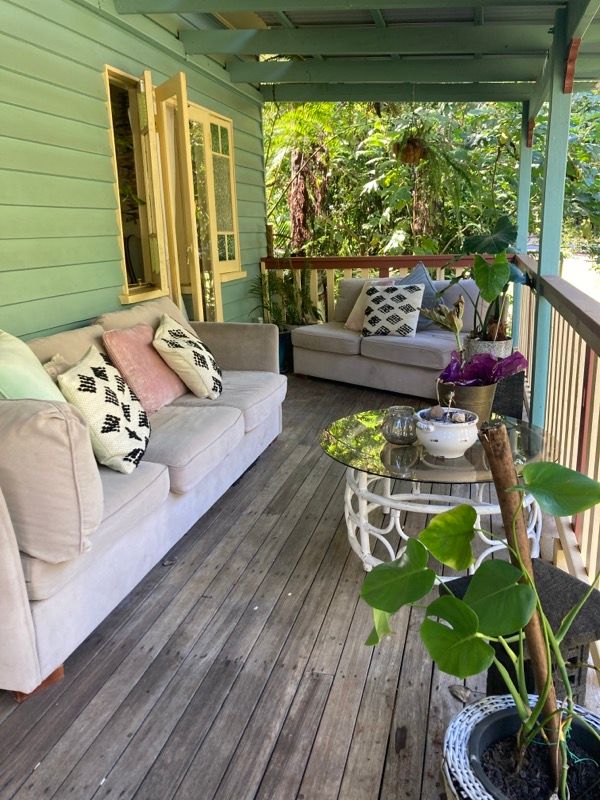 36 Ben Nevis Street, Tamborine Mountain, QLD 4272