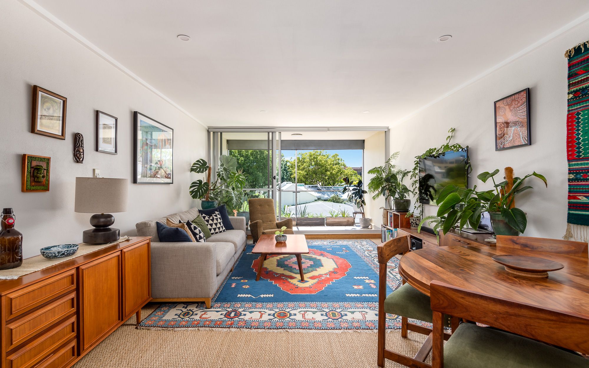 5-13 Larkin Street, Camperdown NSW 2050