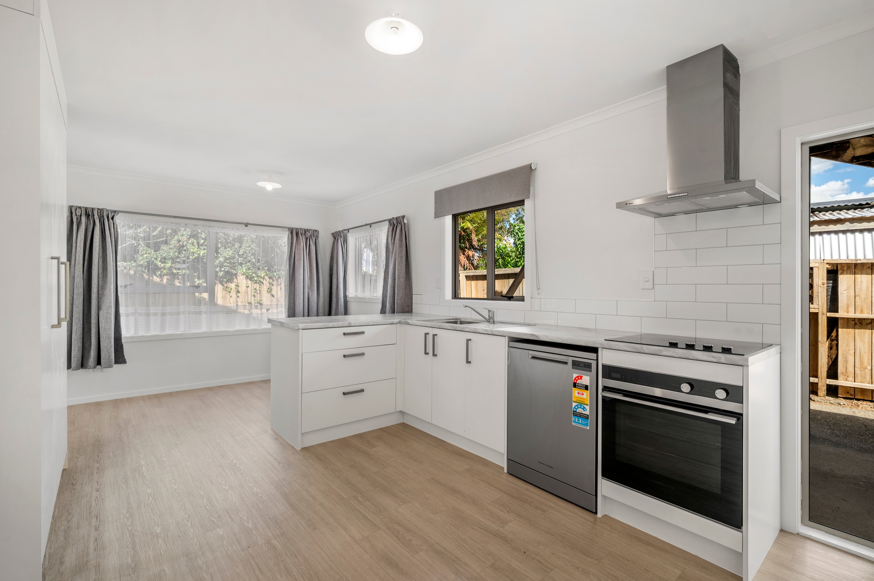 314B Clayton Road, Pukehangi, Rotorua District