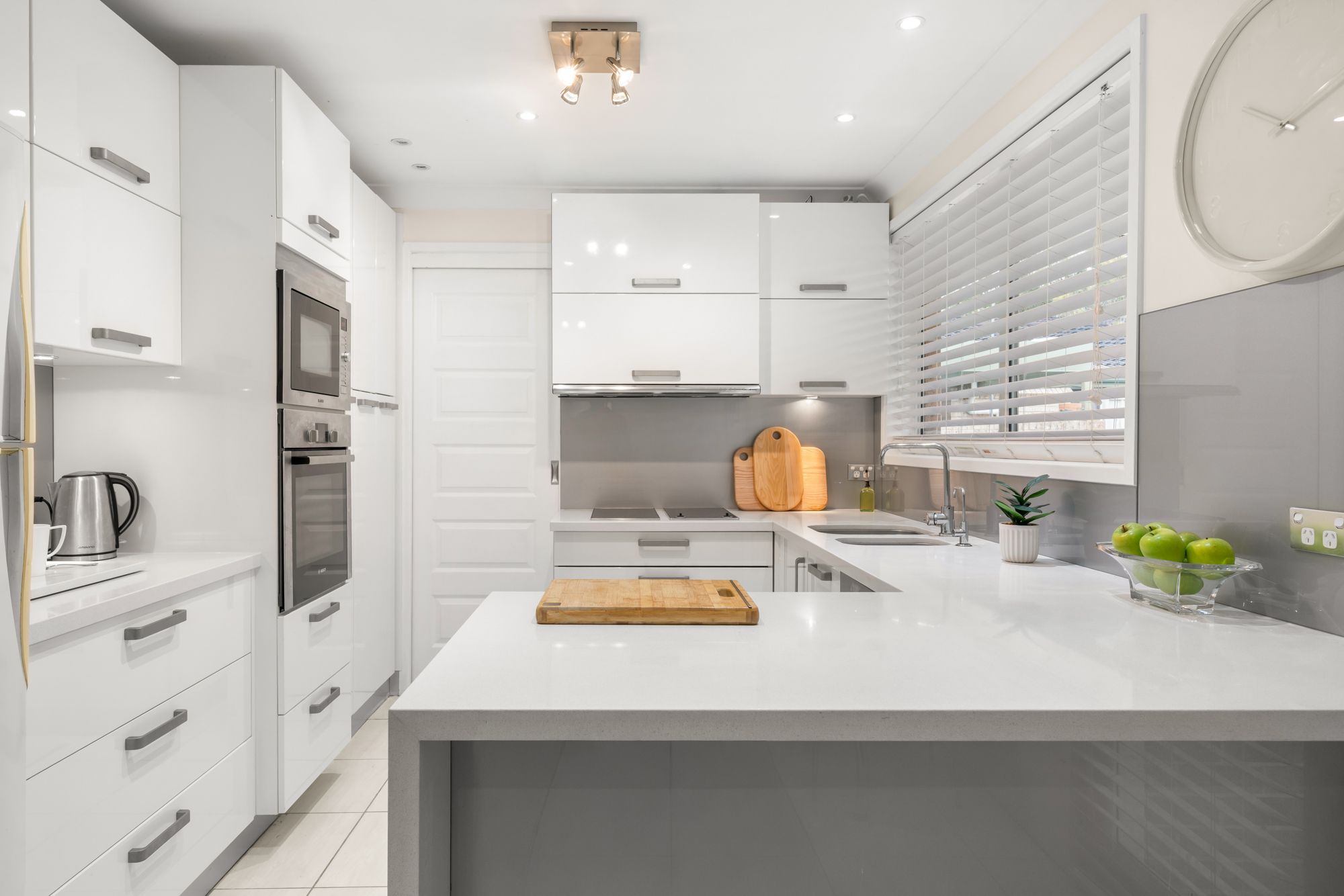 56 Murrumbidge Crescent, Bateau Bay, NSW 2261