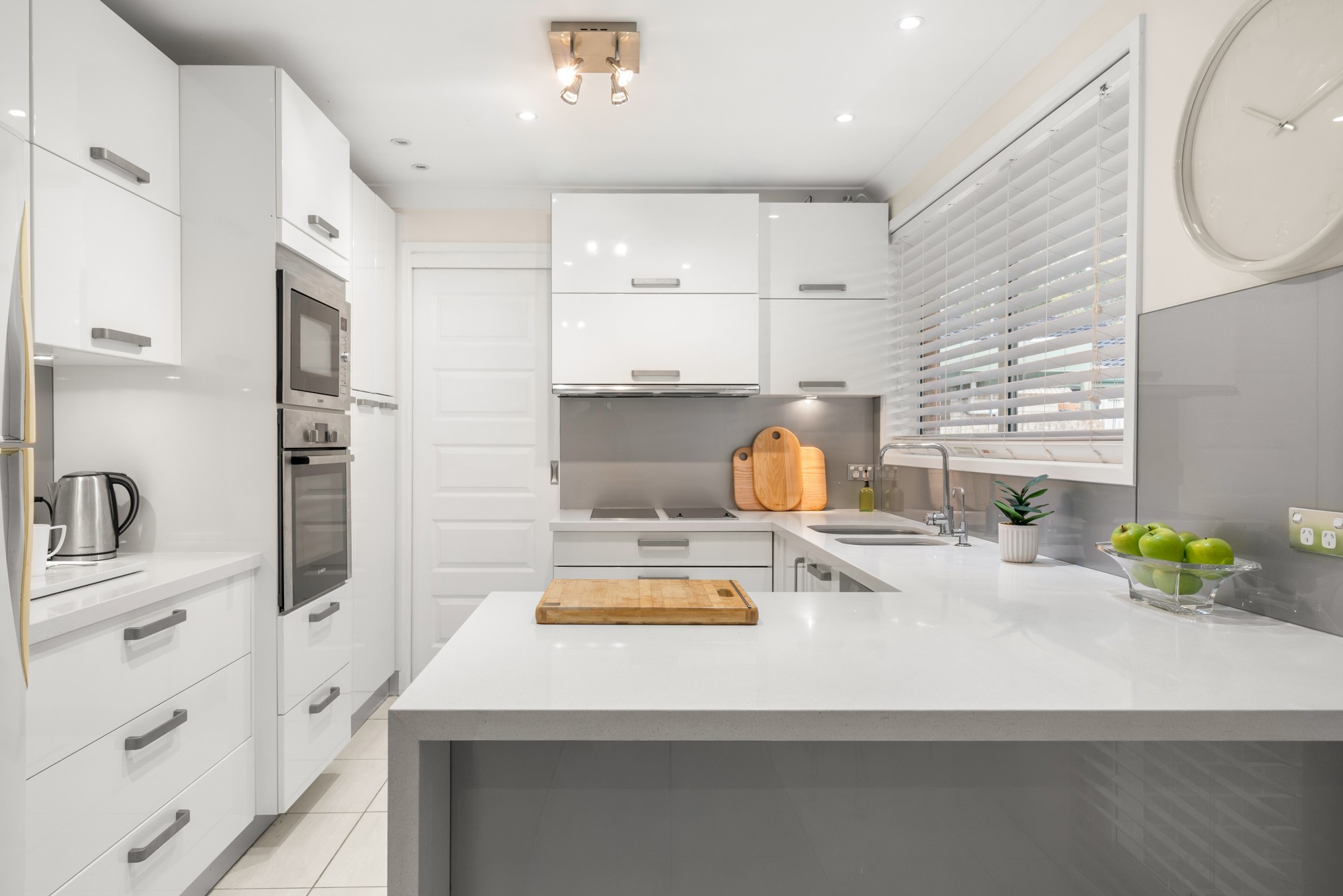 56 Murrumbidge Crescent, Bateau Bay, NSW 2261