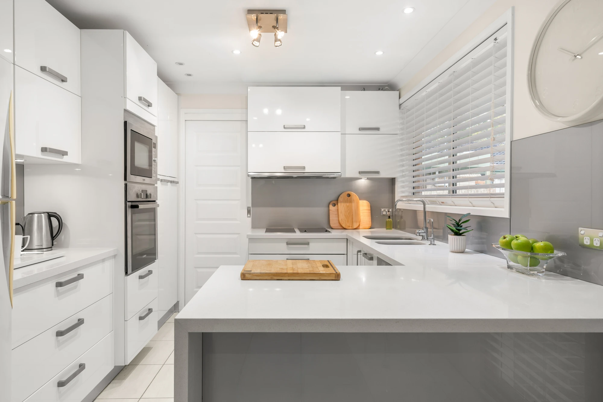 56 Murrumbidge Crescent, Bateau Bay, NSW 2261