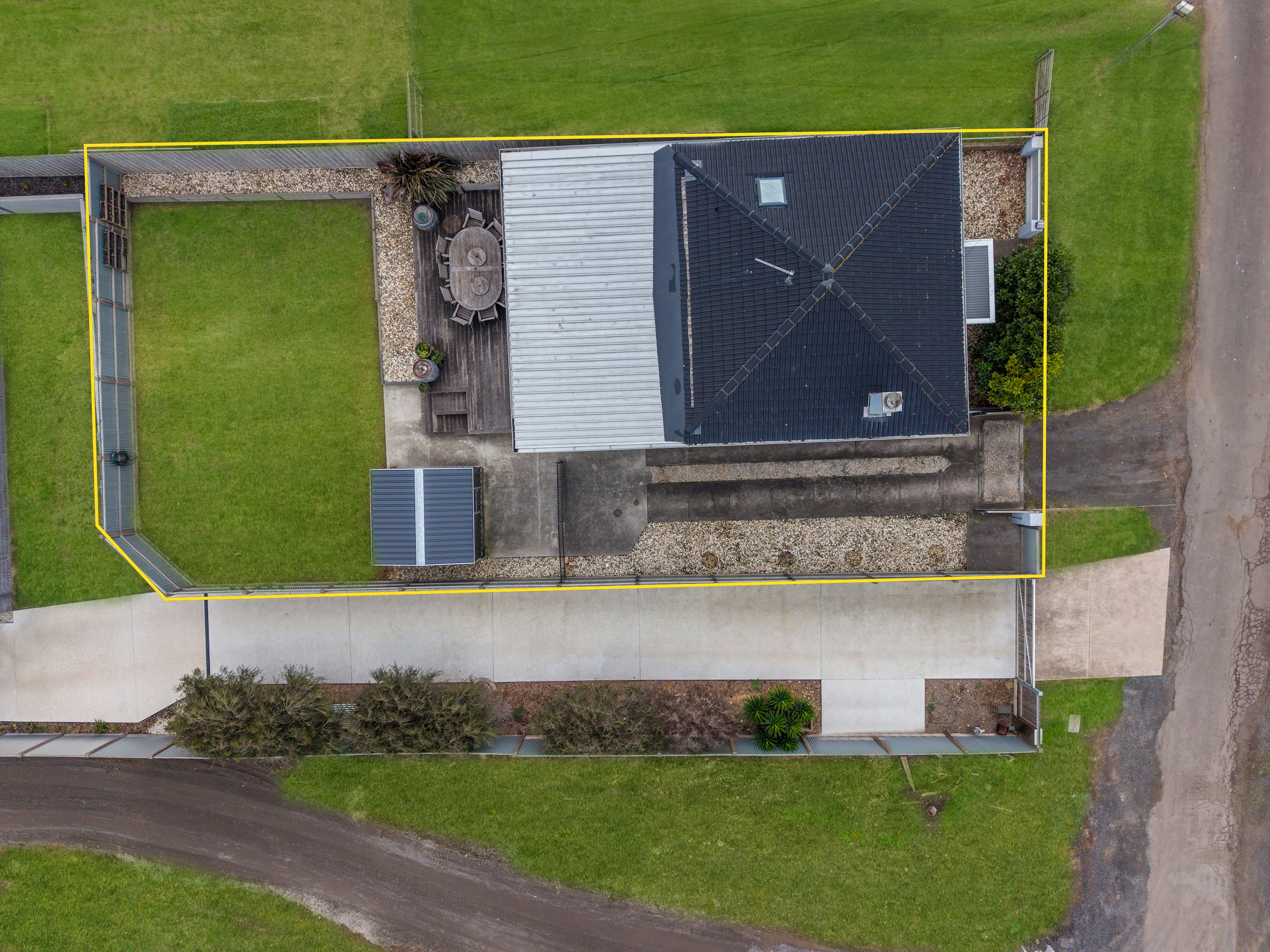 1/14 Pertobe Lane — photo 14 of 15