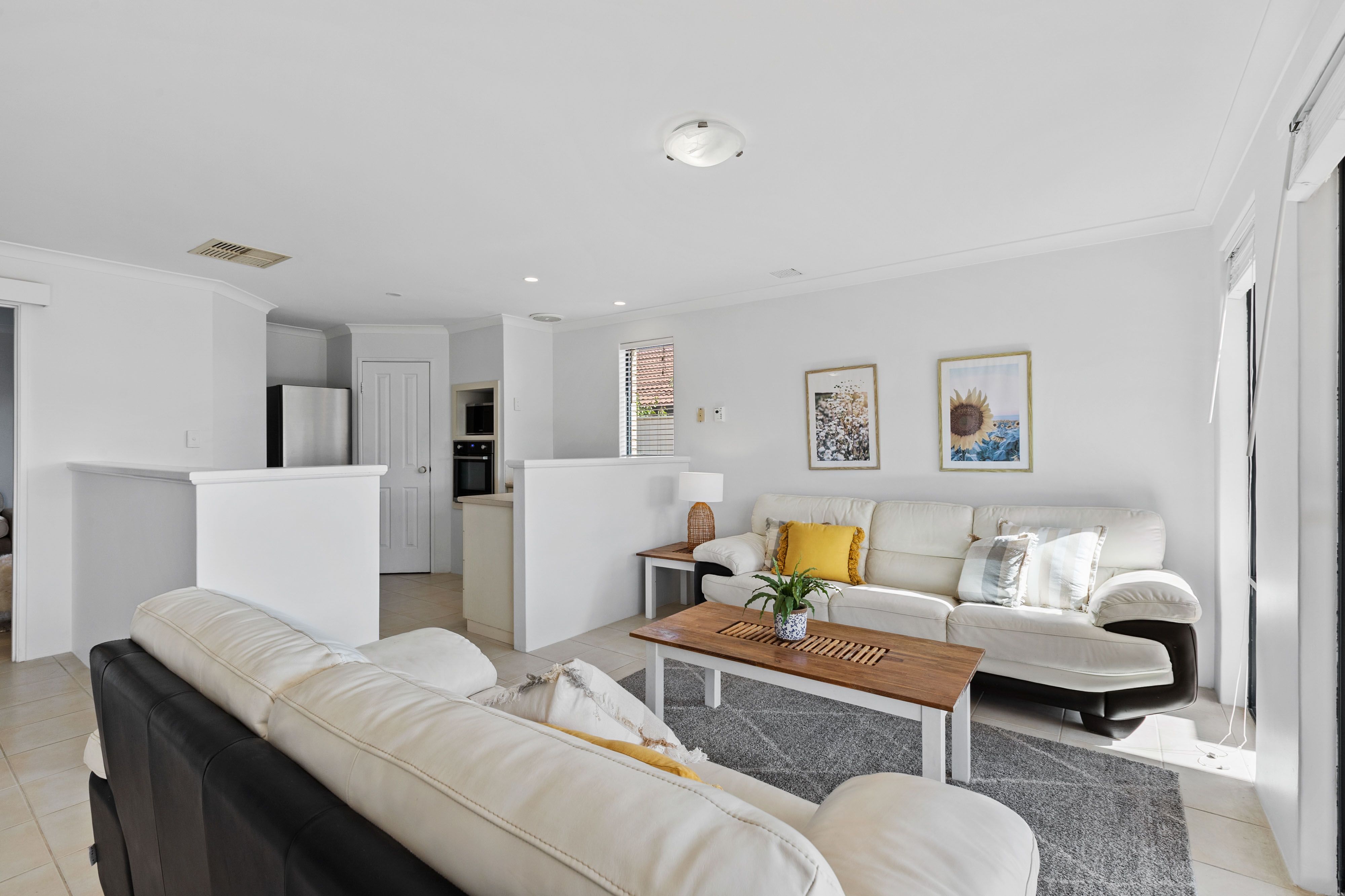 28A Russell Road — photo 4 of 25