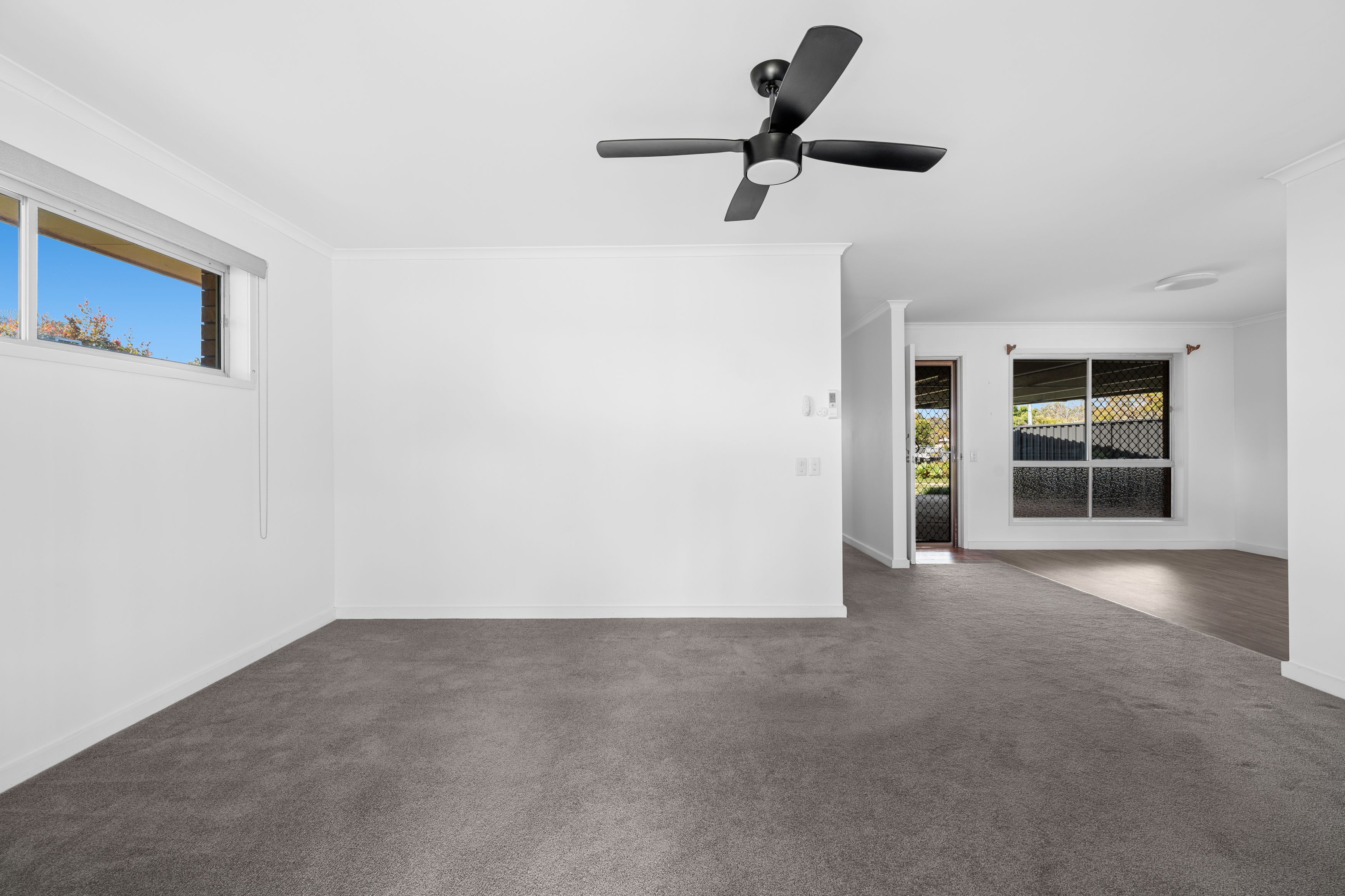 6 Dala Court, Deception Bay, QLD 4508