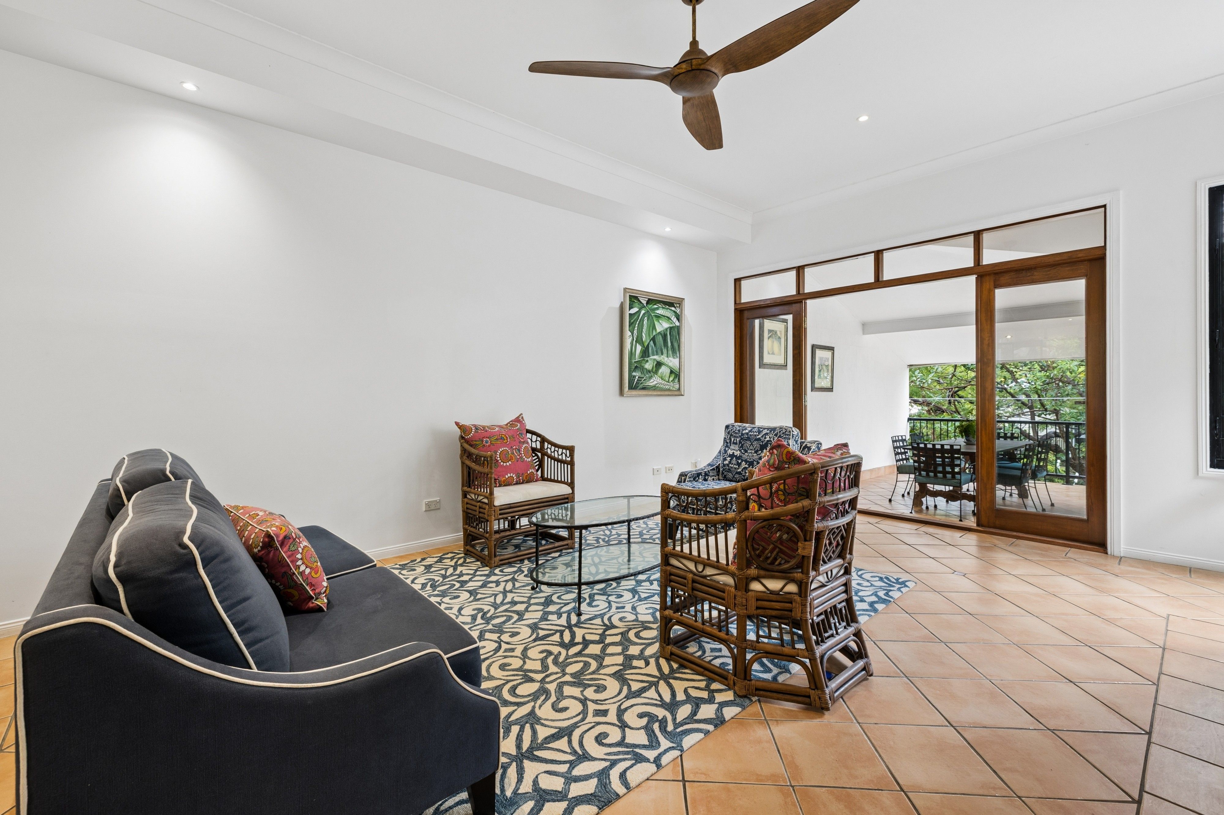 6 Bousfield Street — photo 4 of 20