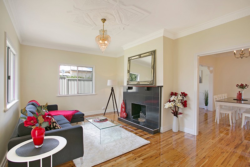 87 Phillip Street, South Toowoomba, QLD 4350