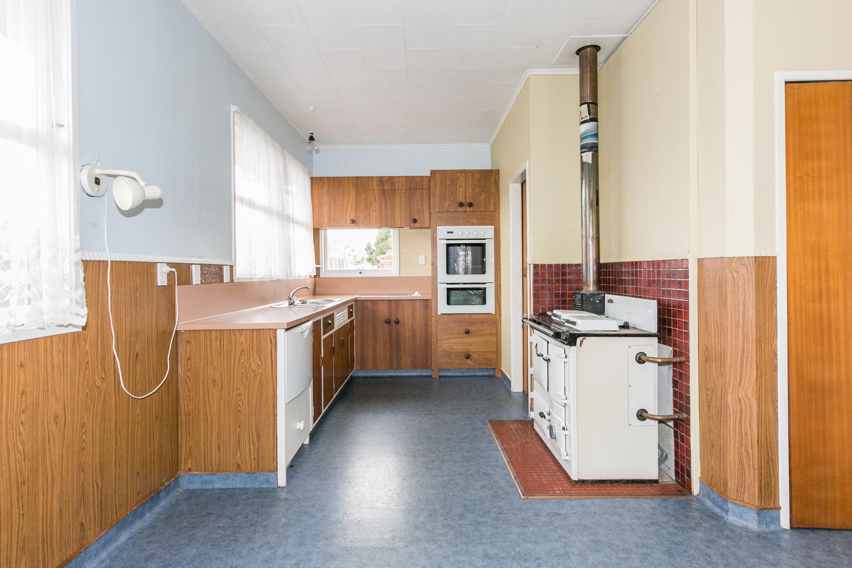 2 Oliphant Place, Raureka, Hastings District