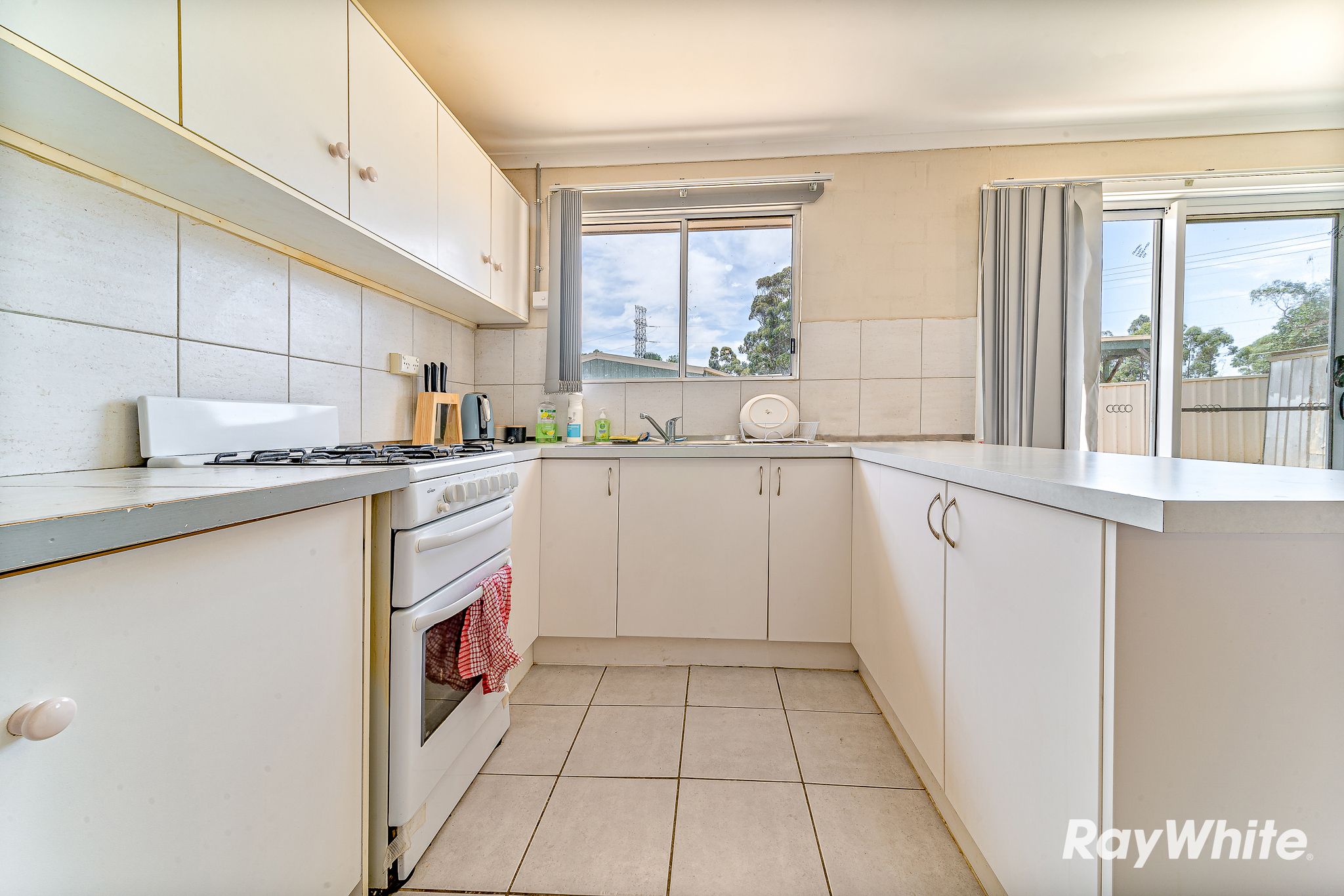 8/45 Mclachlan Street, Golden Square, VIC 3555