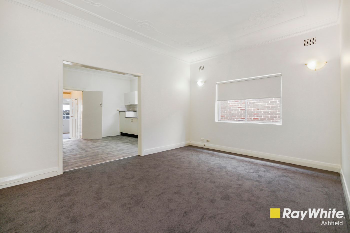 219 Catherine Street, Leichhardt, NSW 2040
