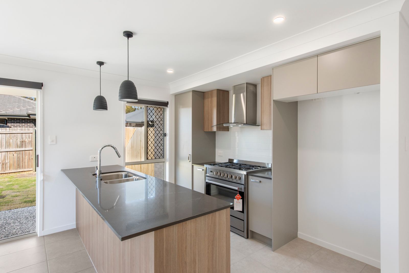 28A Redzel Court, Logan Reserve, QLD 4133