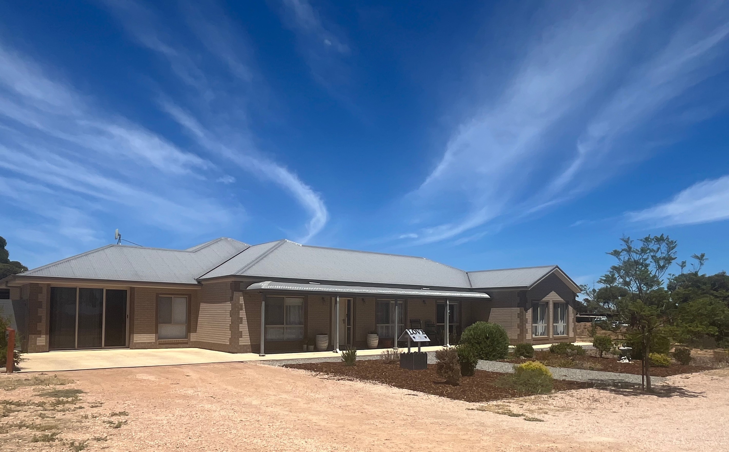 5581 Copper Coast Highway, Wallaroo, SA 5556