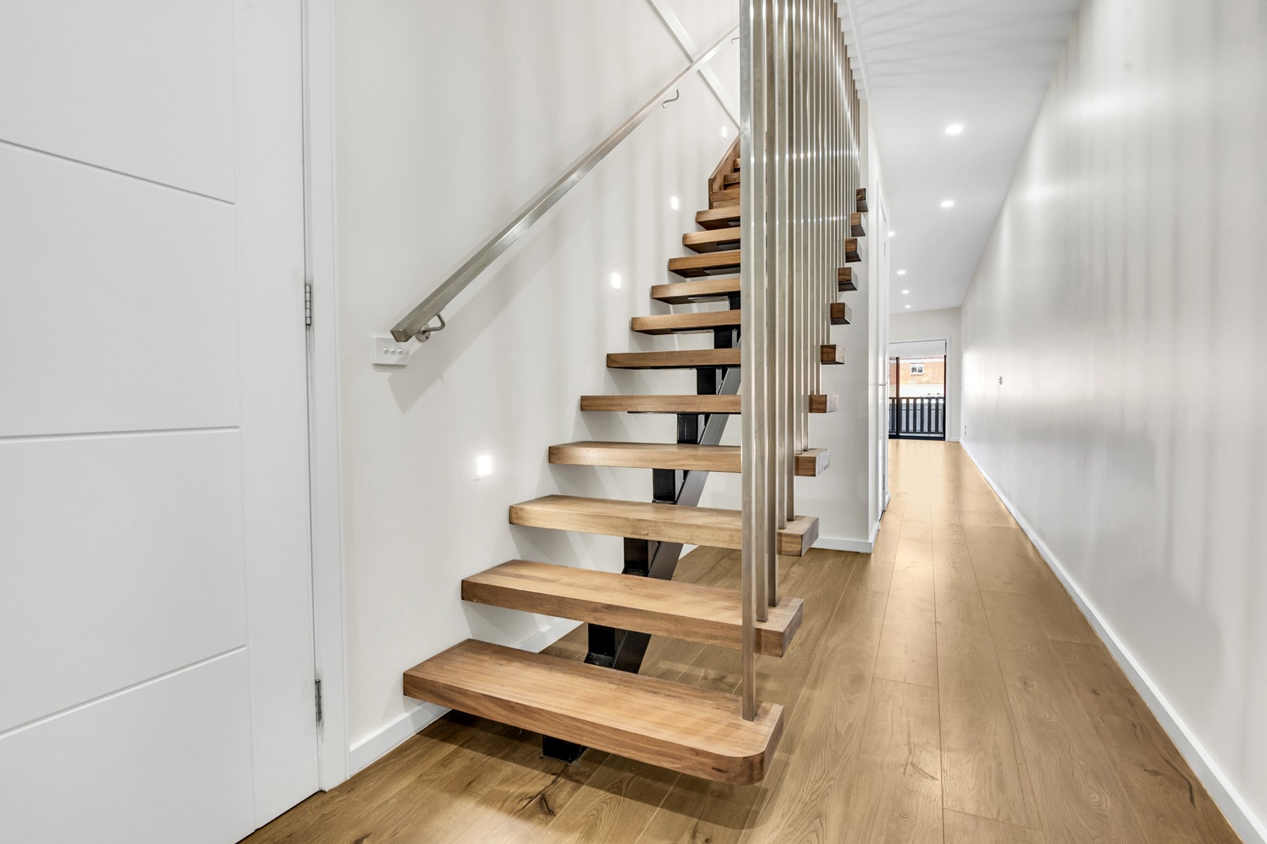 3/7 McGregor Avenue, Brunswick West, VIC 3055