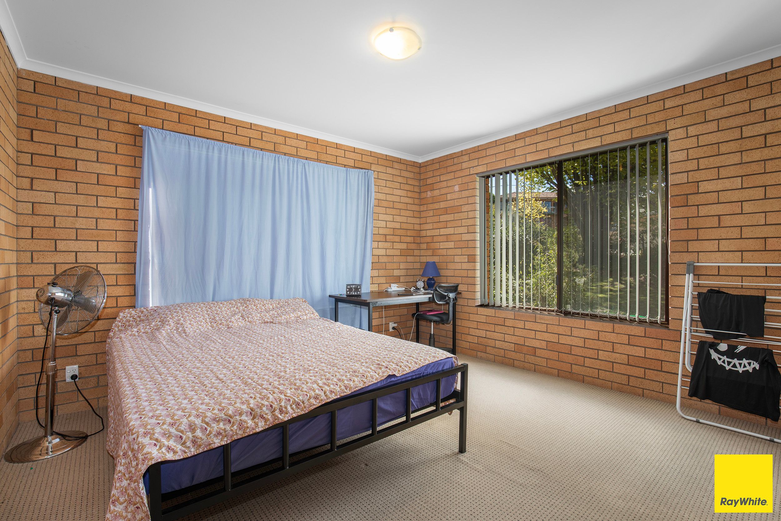 6/190 - 192 Donnelly Street — photo 11 of 17