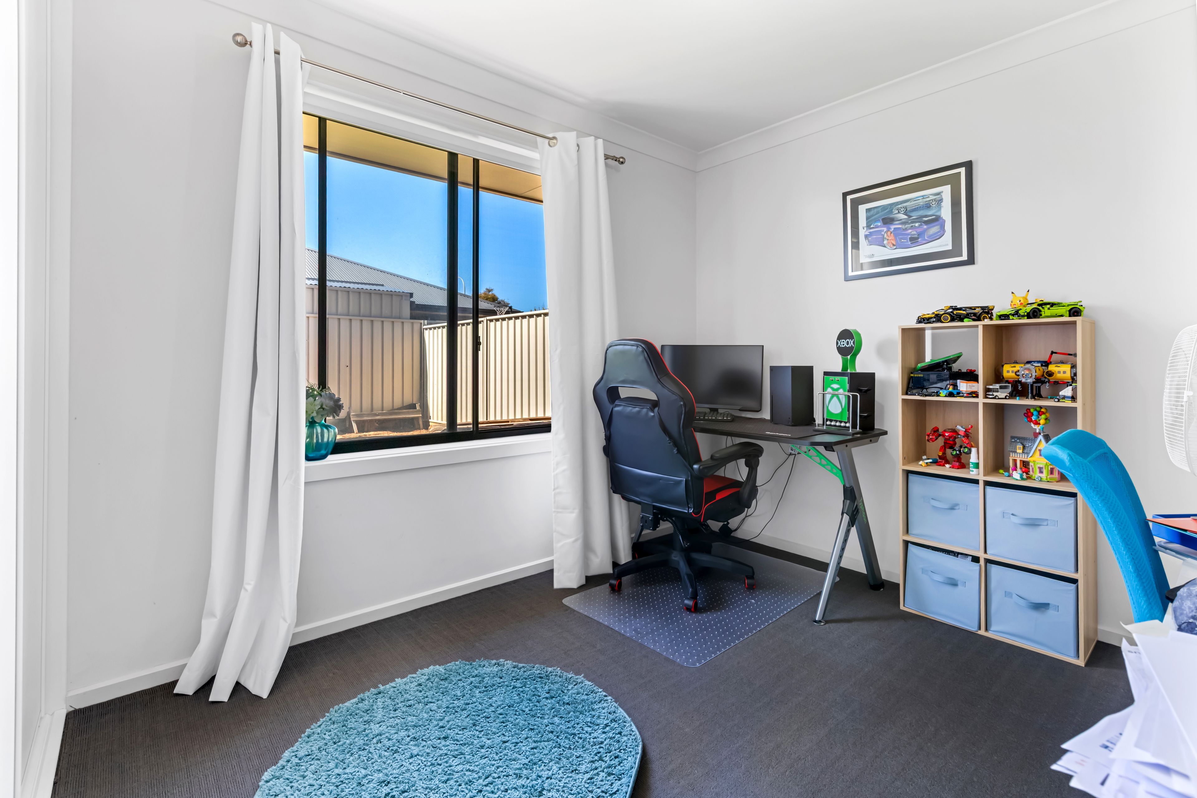 17 Pitt Street — photo 9 of 16