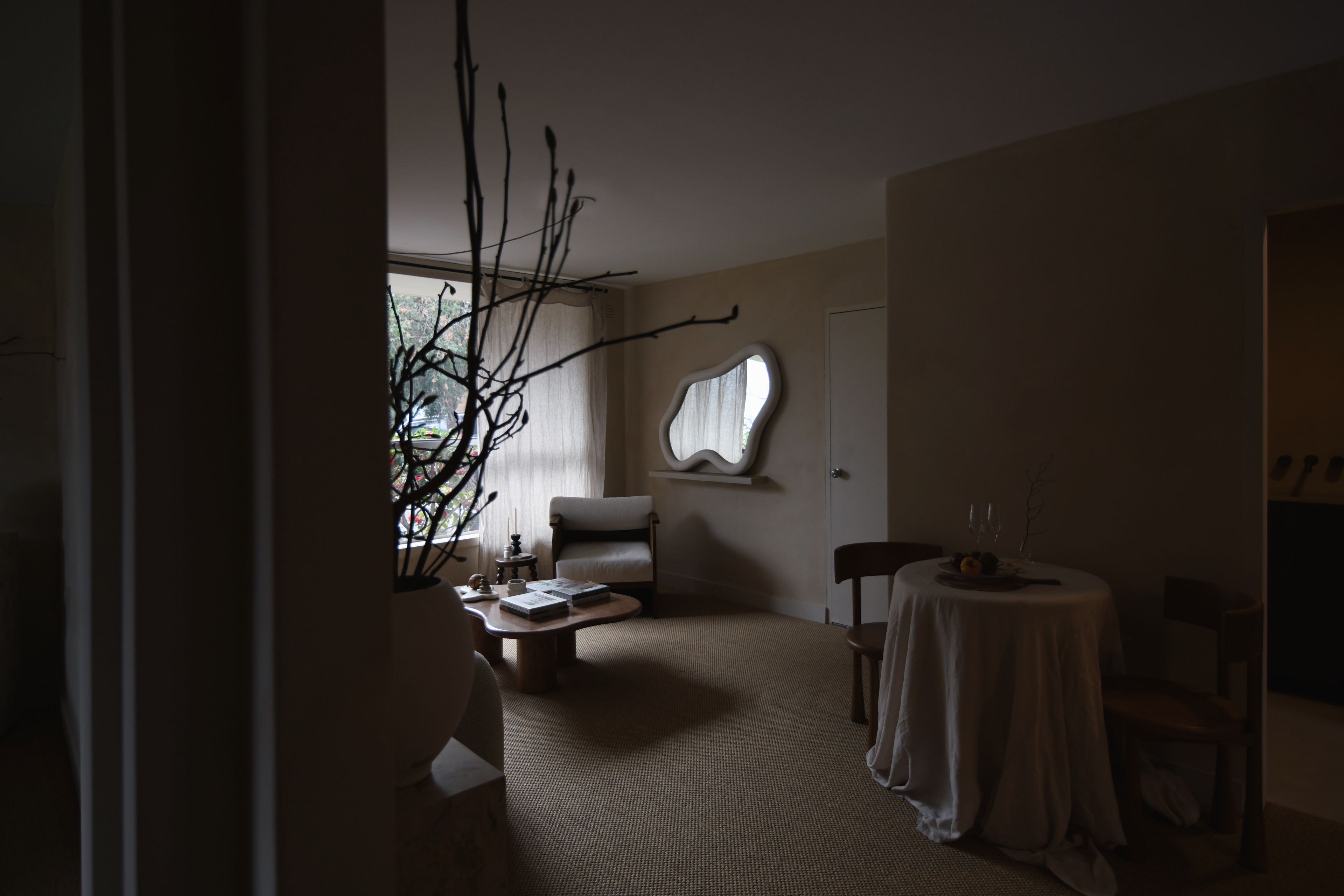 17/42-44 Verdon Street, Williamstown, VIC 3016