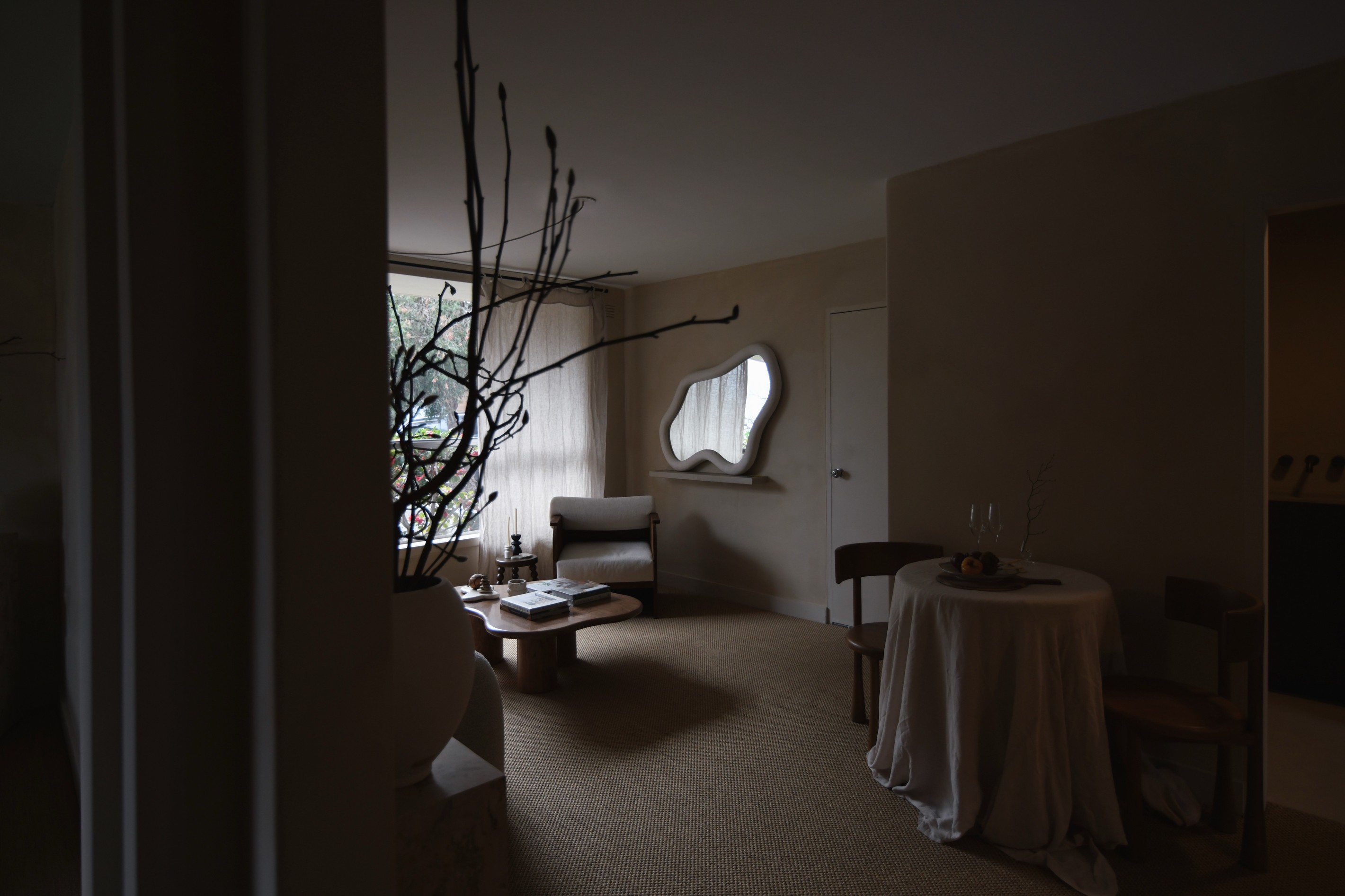 17/42-44 Verdon Street, Williamstown, VIC 3016