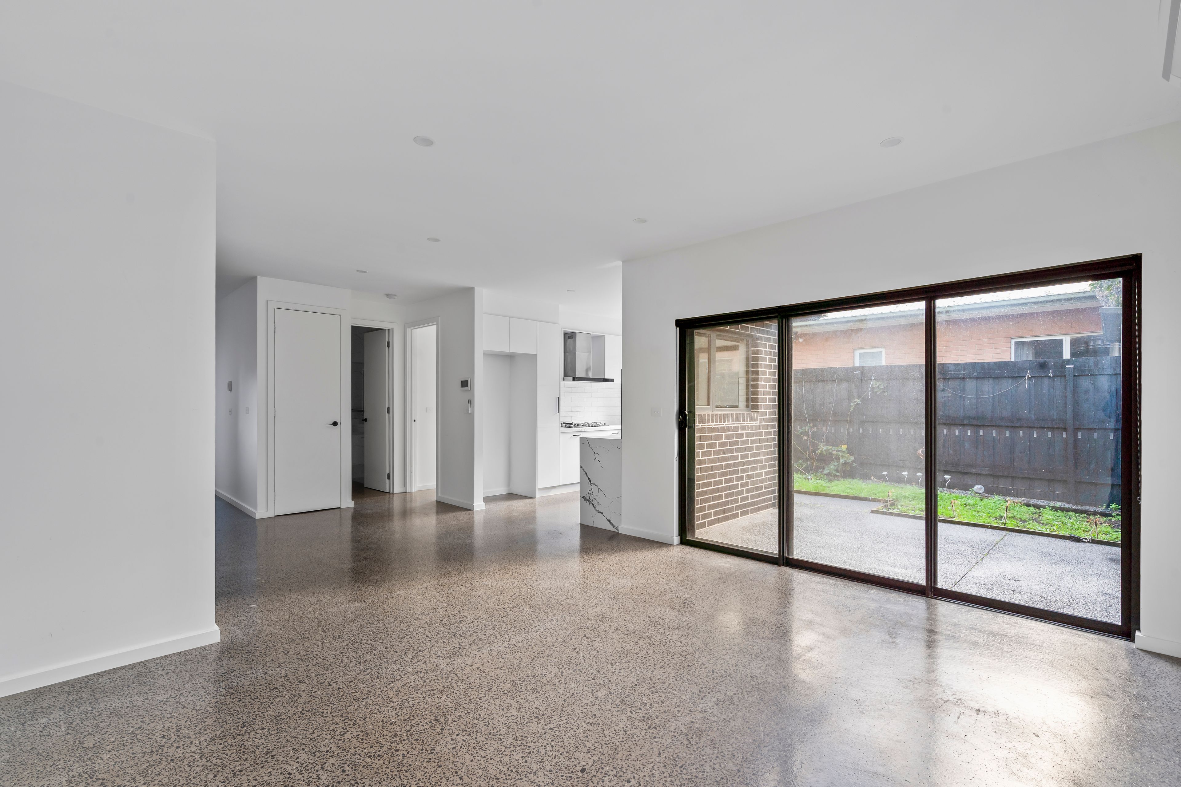 3/70 Glenroy Road, Glenroy, VIC 3046