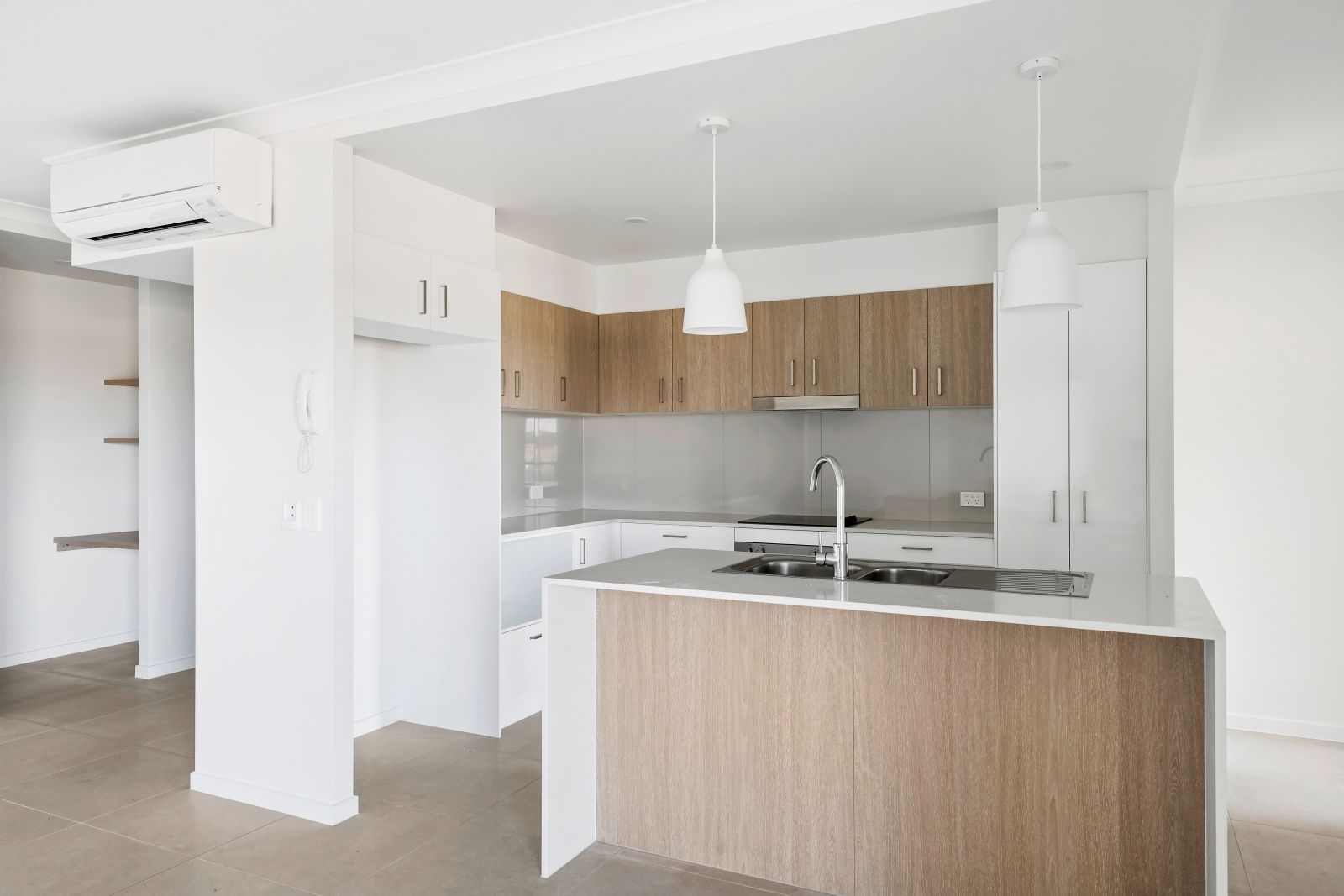 20/5 Affinity Place, Birtinya, QLD 4575
