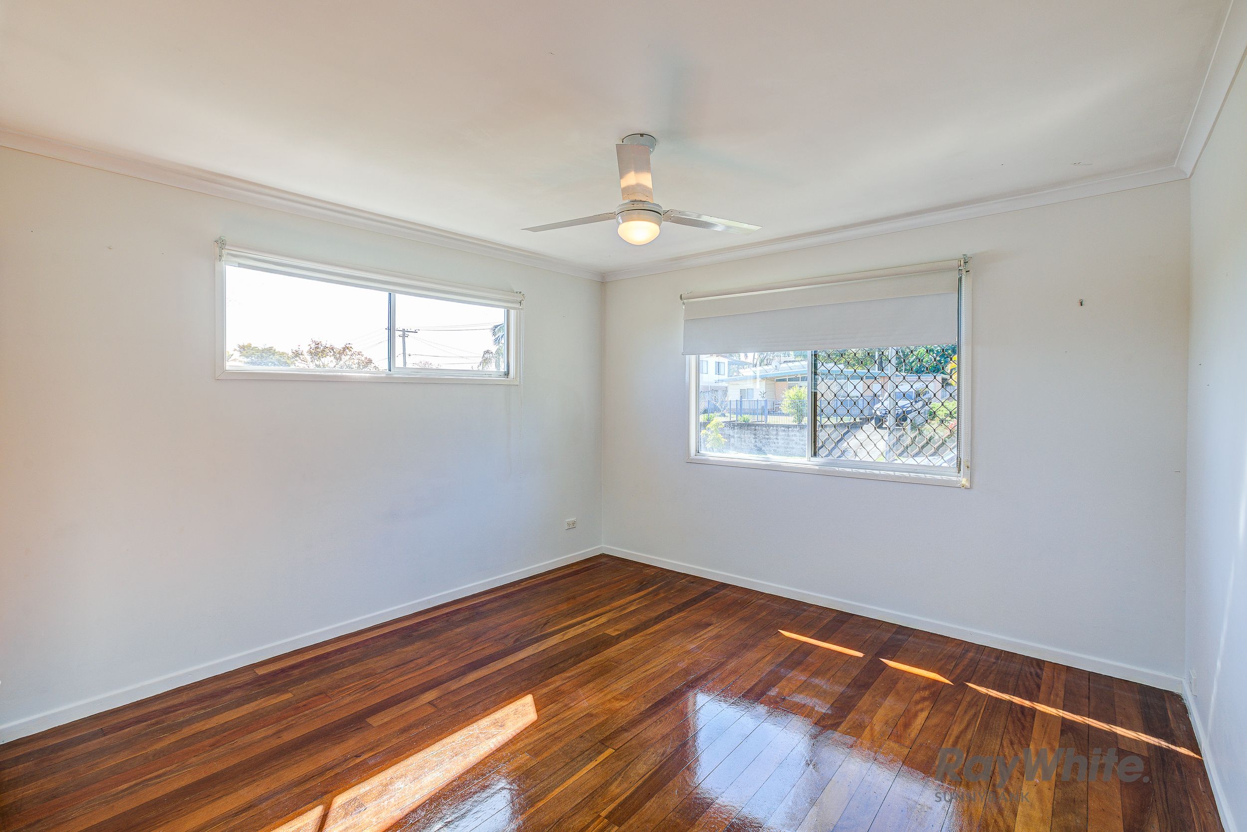 28 Tolverne Street — photo 7 of 15
