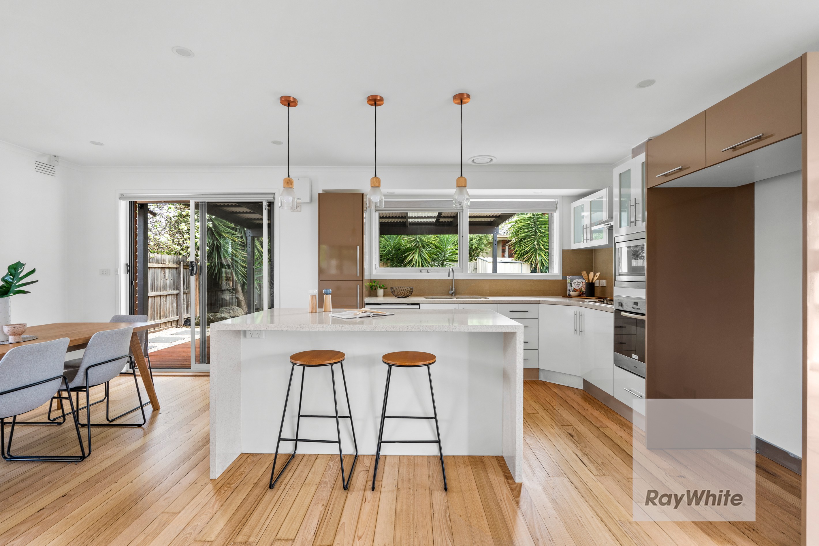 42 Cabernet Crescent, Bundoora, VIC 3083