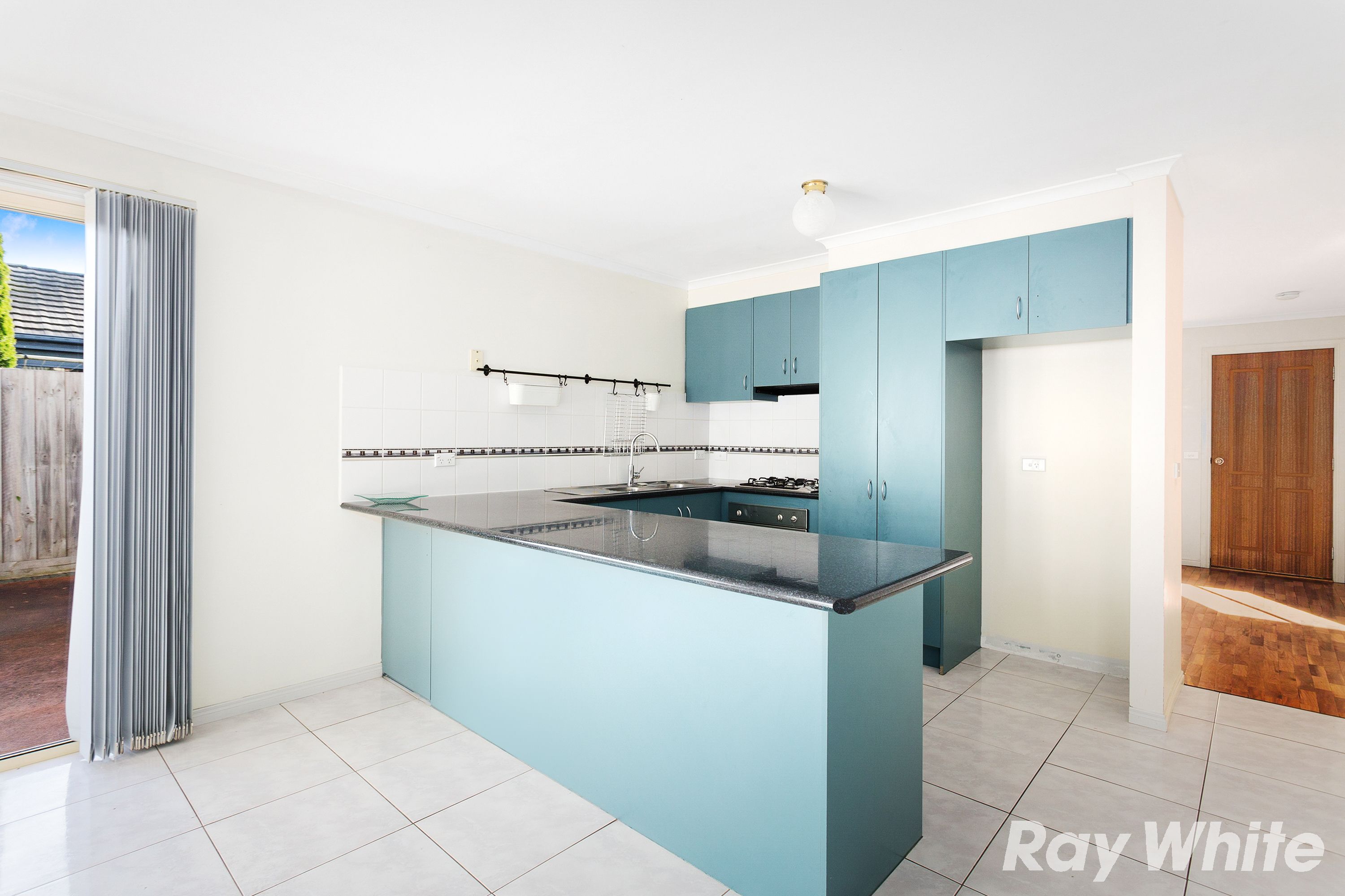 6/35-41 Henry Street, Pakenham, VIC 3810