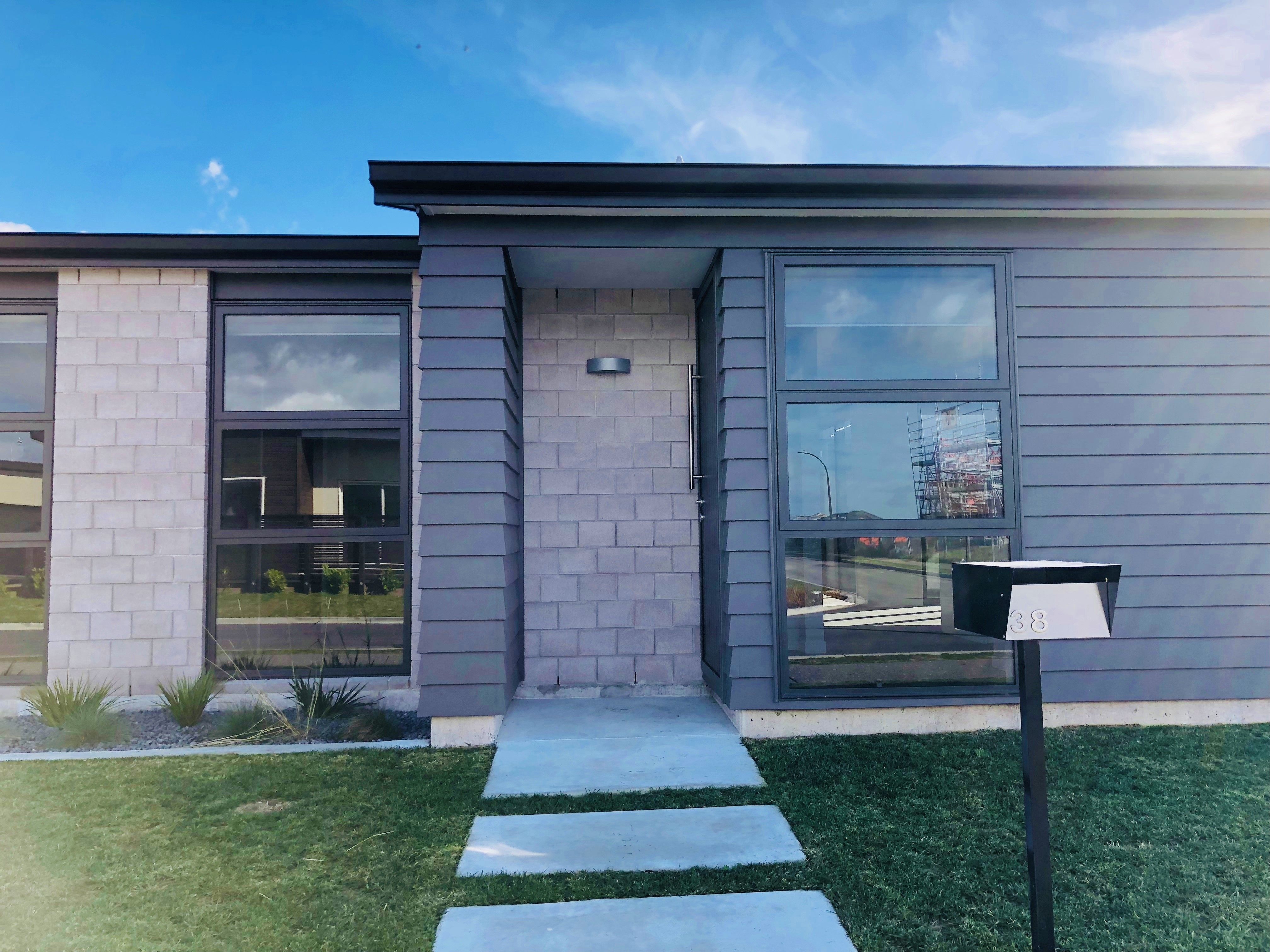 38 Franks Way, Papamoa, Bay of Plenty