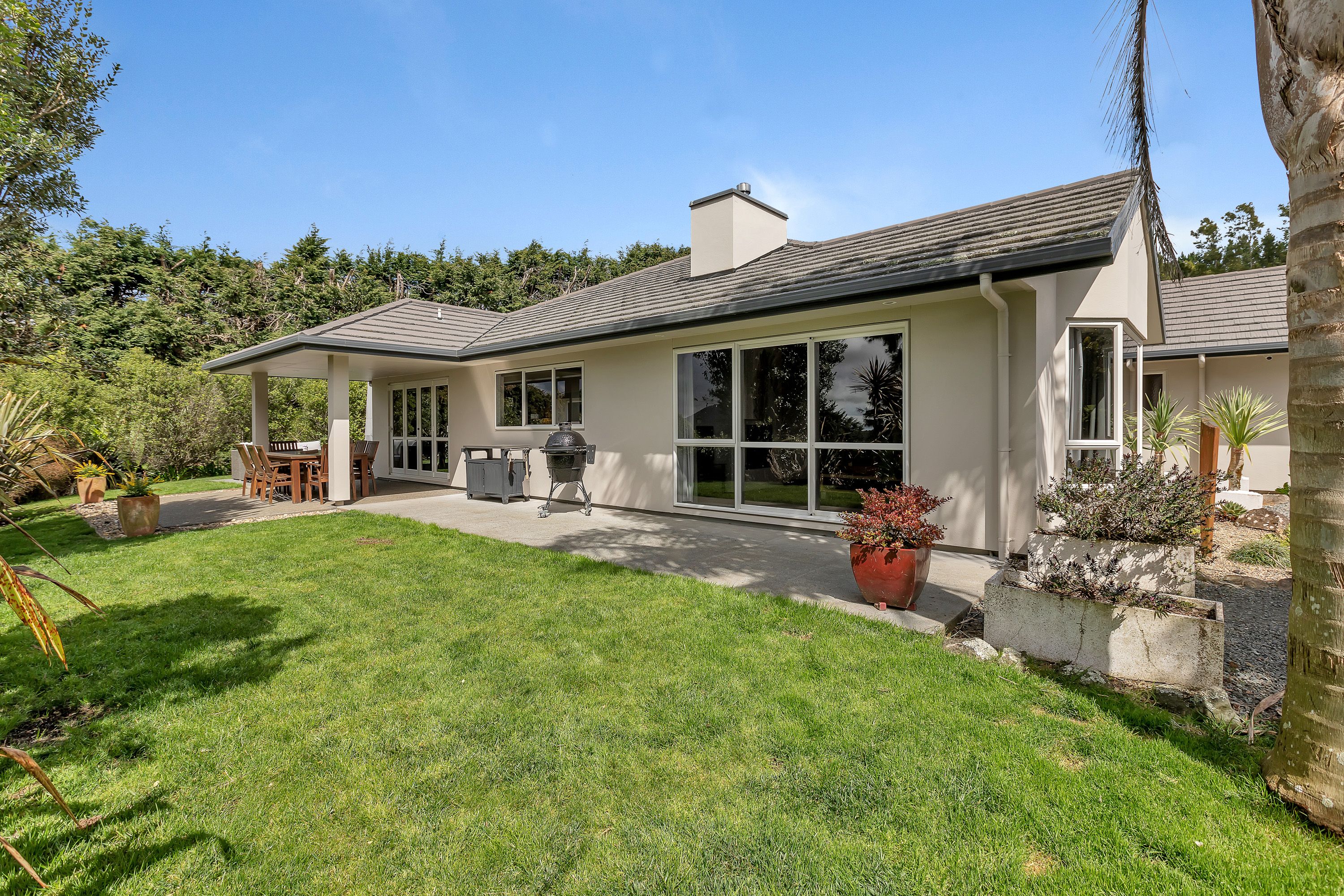 77 Te Kowhai Drive, Maungatapere, Whangarei District