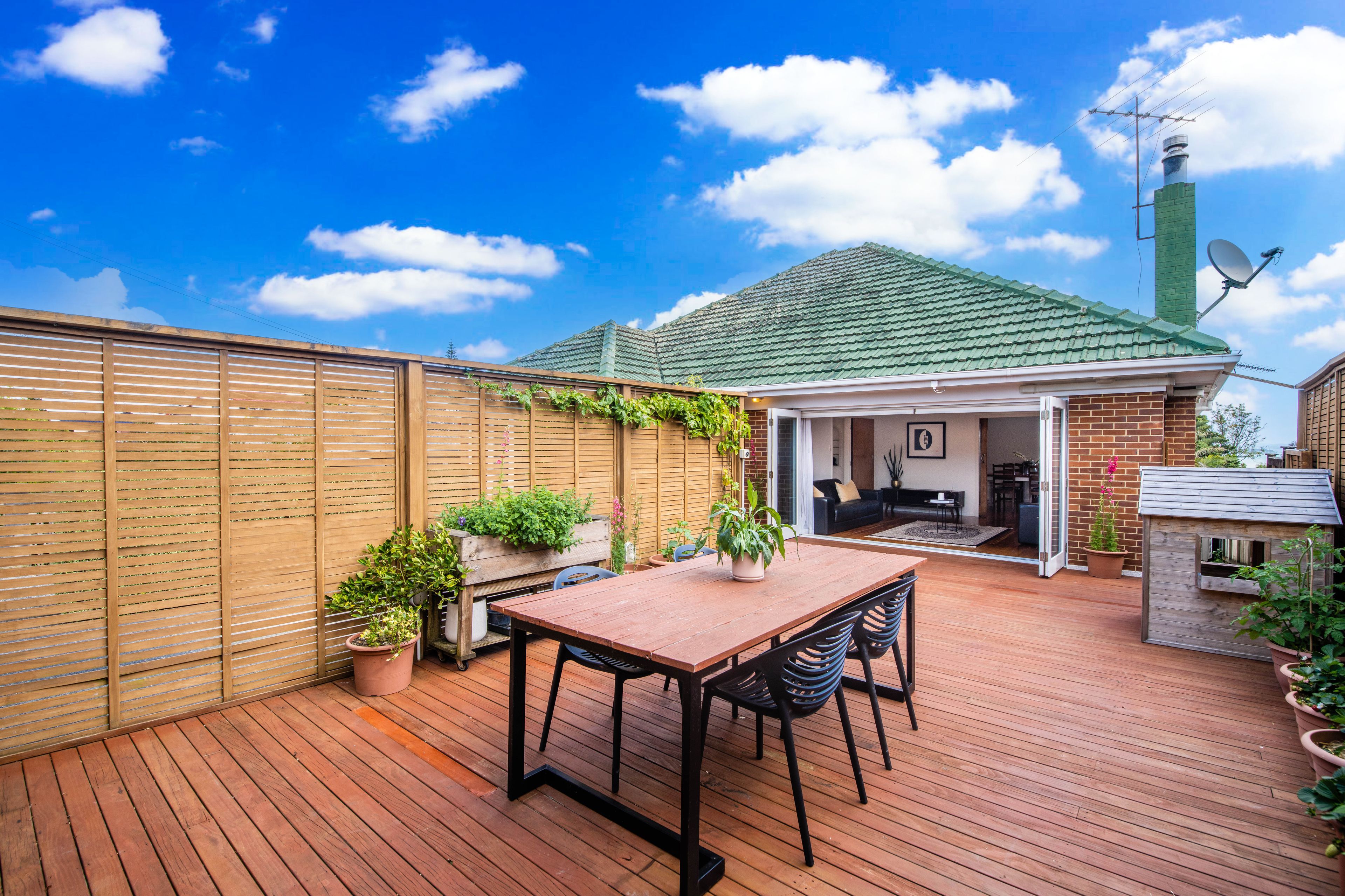 87 Carlton Street, Hillsborough, Auckland City