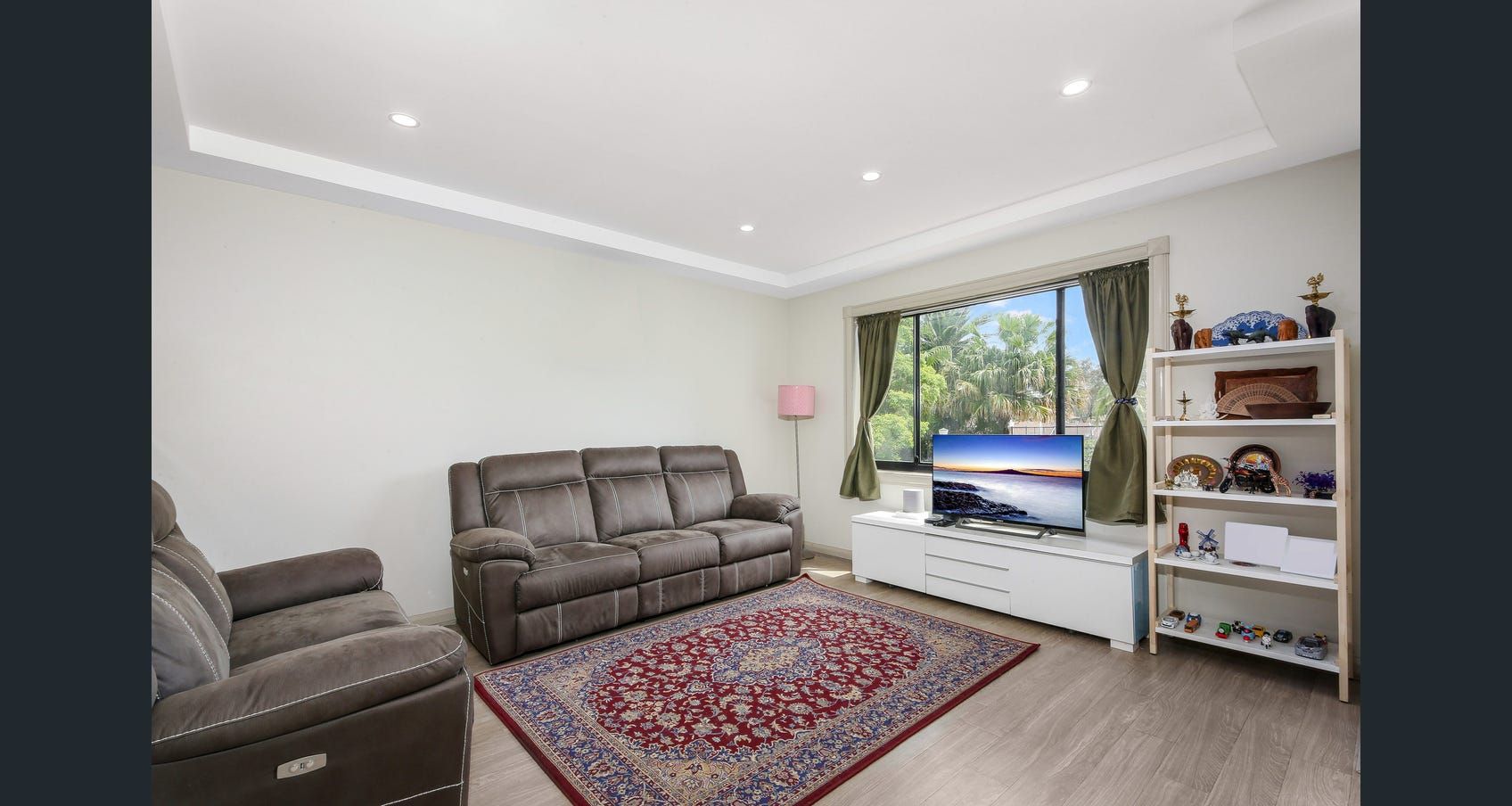 206/91C Bridge Road, Westmead, NSW 2145