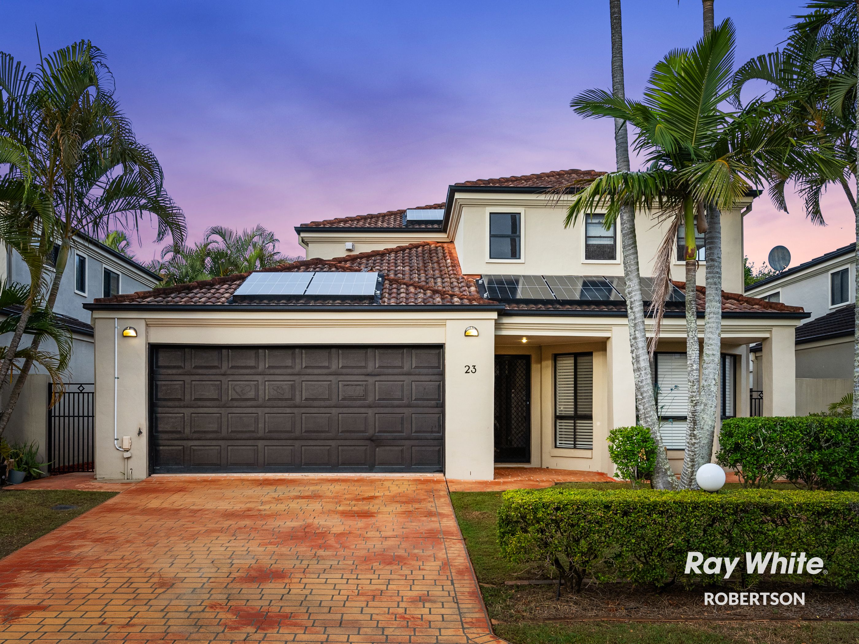 588 Musgrave Road, Robertson QLD 4109