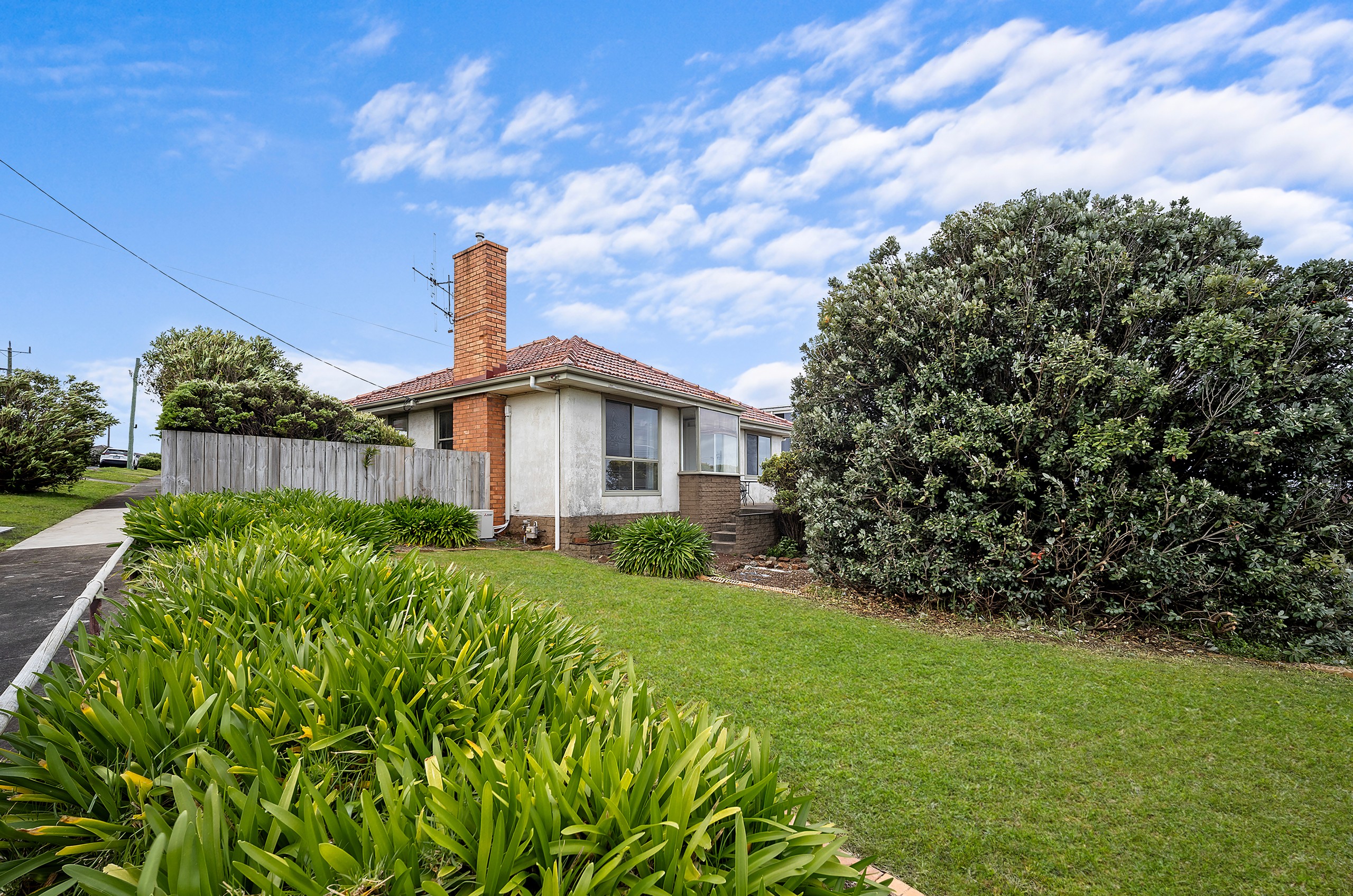 8 Bell Street, Warrnambool, VIC 3280