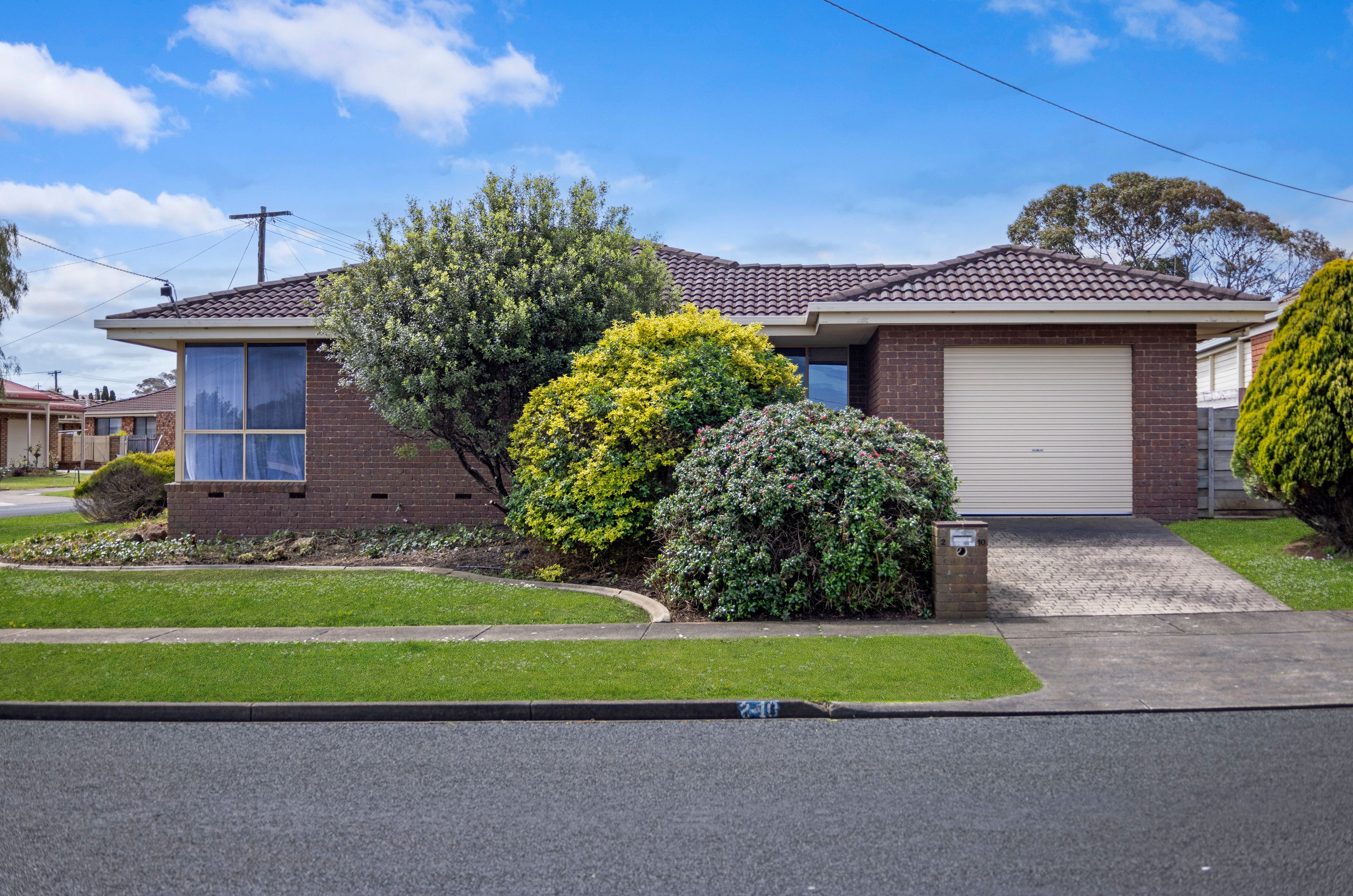 10 Peter Street, Warrnambool VIC 3280