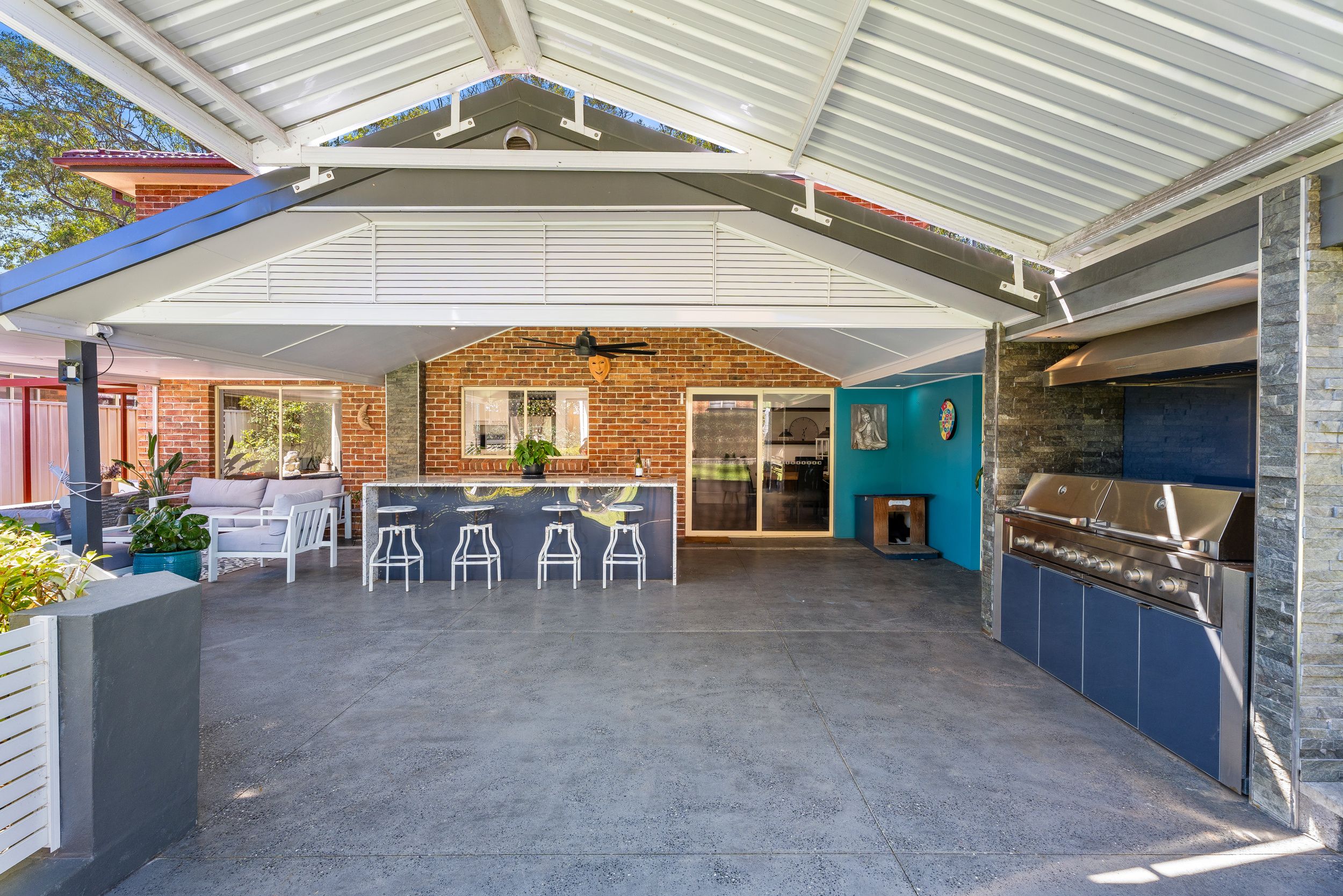 29 Sir John Jamison Circuit, Glenmore Park, NSW