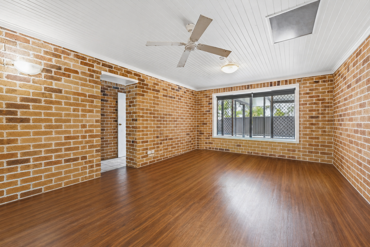 25 Yarrimbah Drive — photo 10 of 27