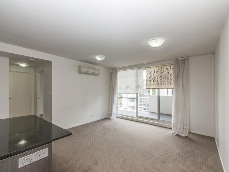 30/68 College Street, Belconnen, ACT 2617