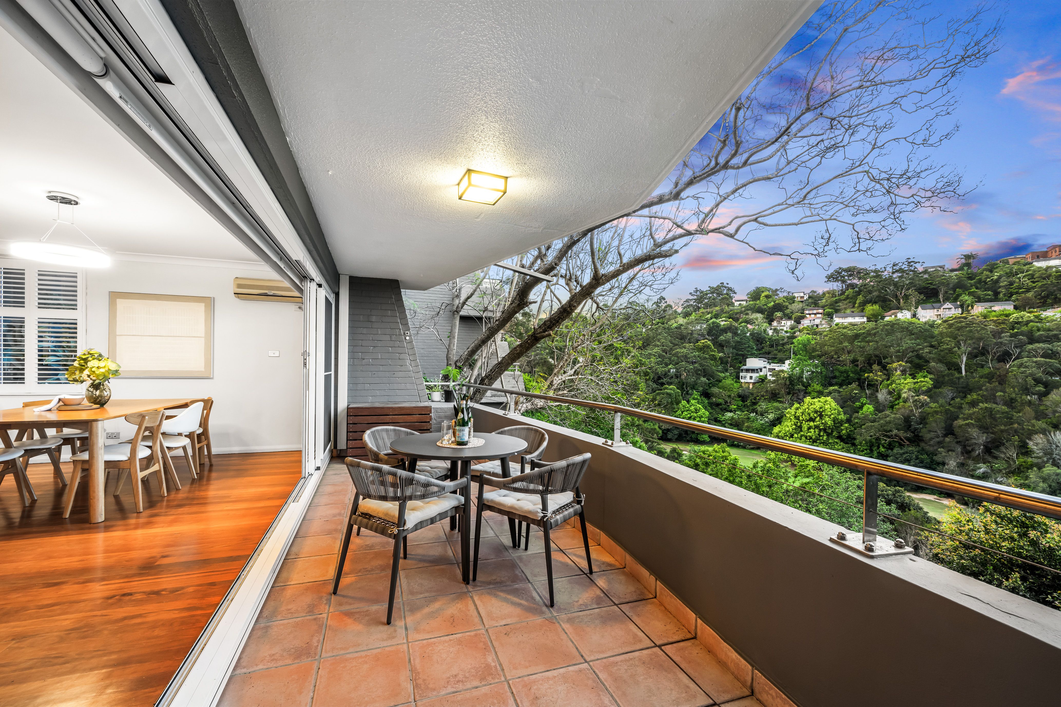 28 The Boulevarde, Cammeray NSW 2062