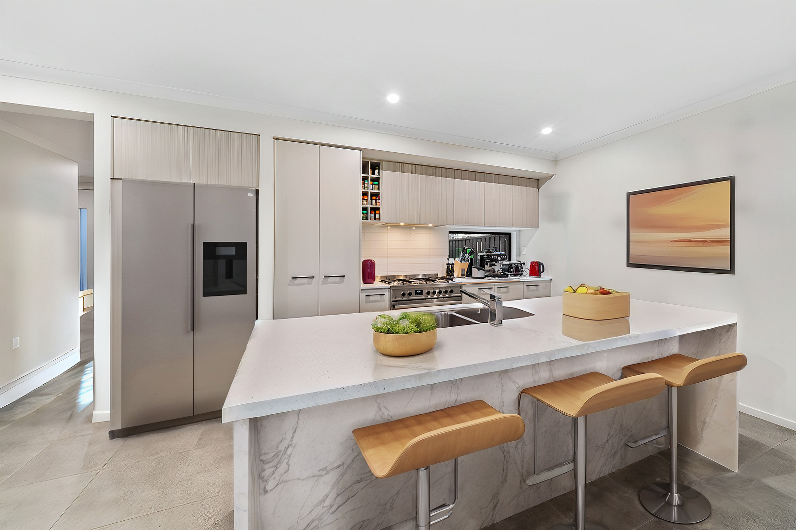 11 Welford Lane, South Ripley, QLD 4306
